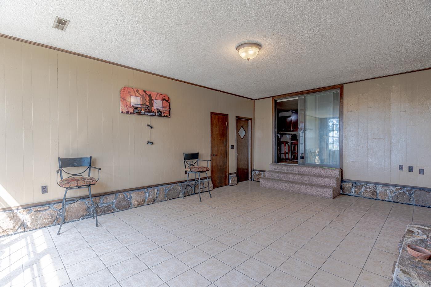 2115 Highway 64  Wynne, AR