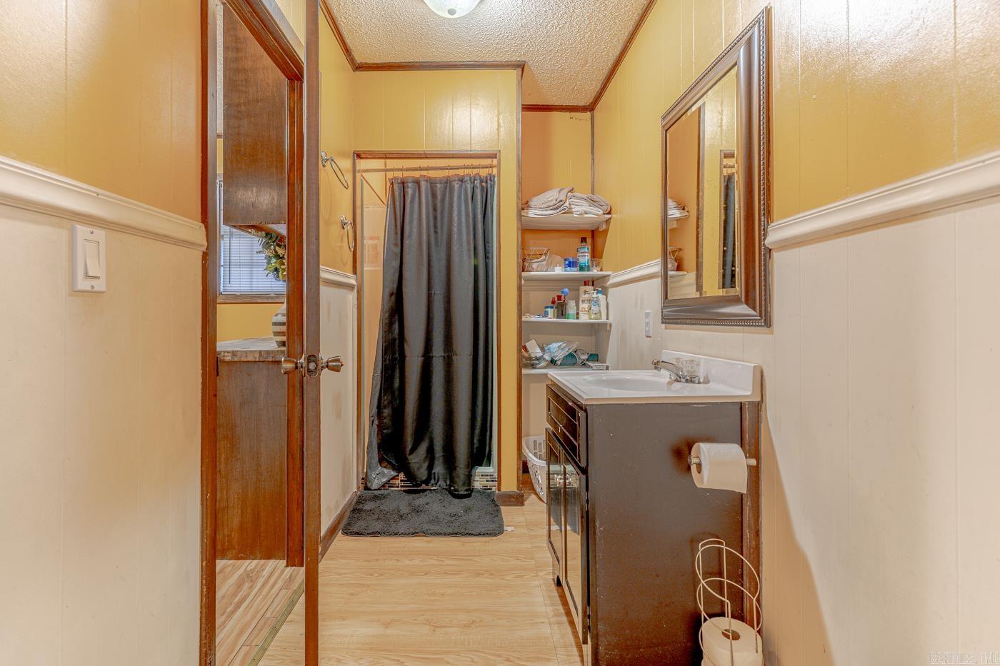 2115 Highway 64  Wynne, AR