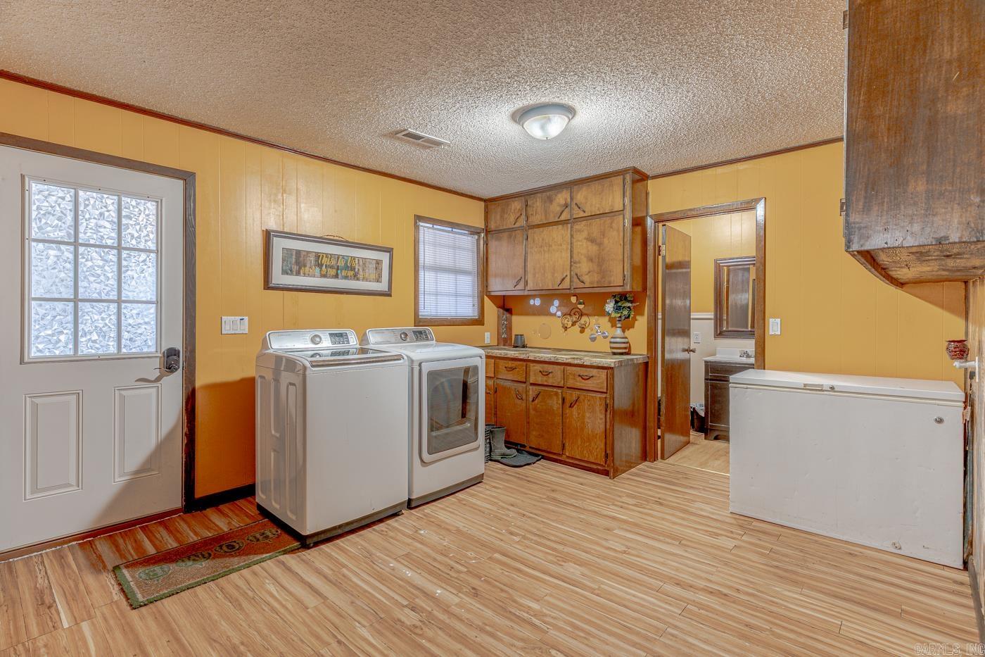 2115 Highway 64  Wynne, AR