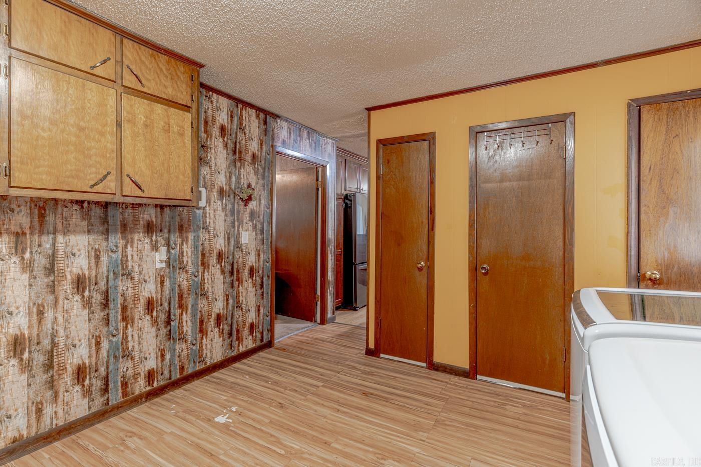 2115 Highway 64  Wynne, AR