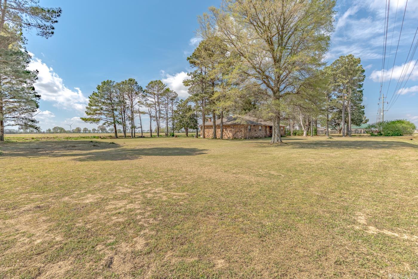 2115 Highway 64  Wynne, AR