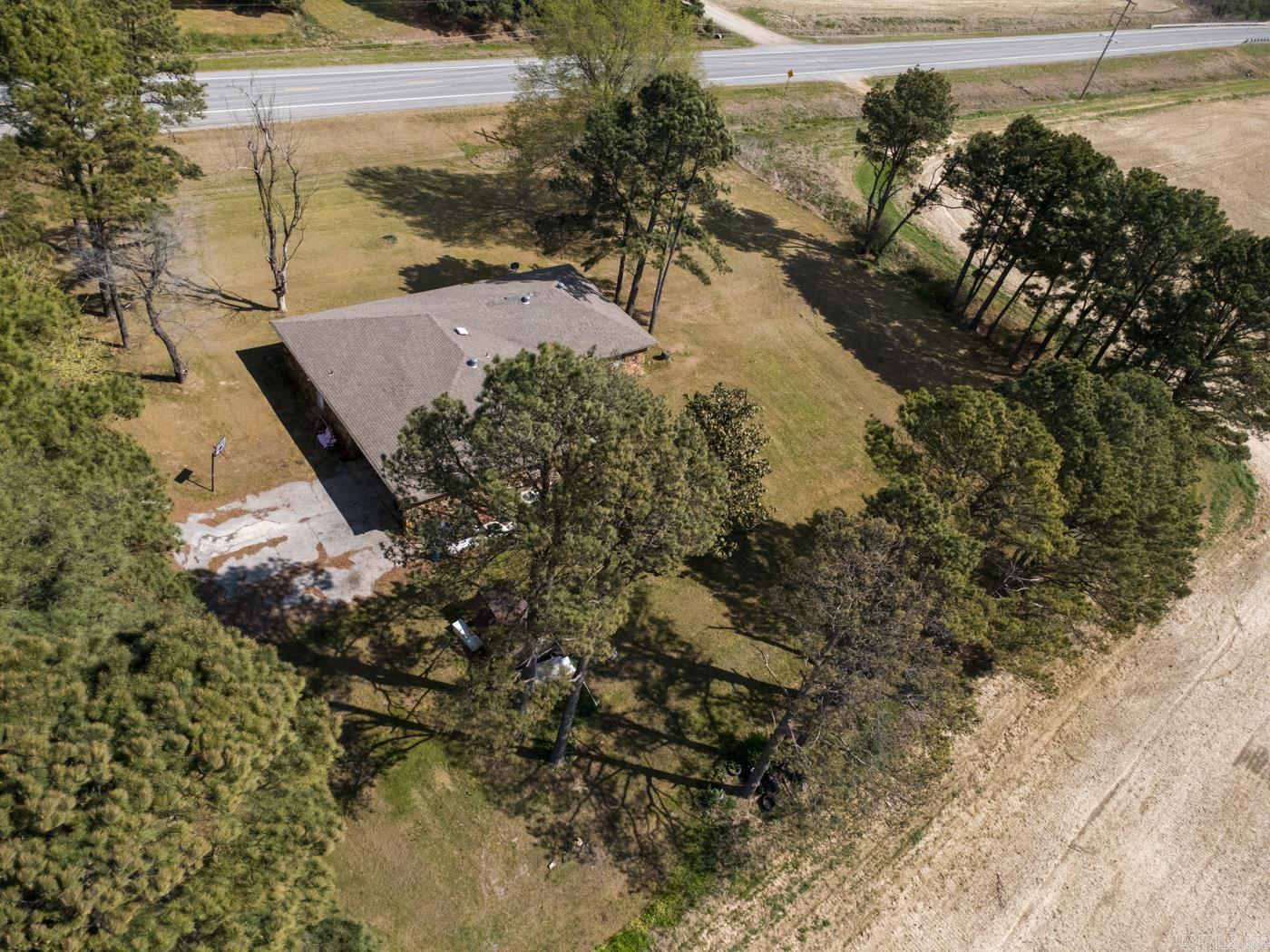 2115 Highway 64  Wynne, AR