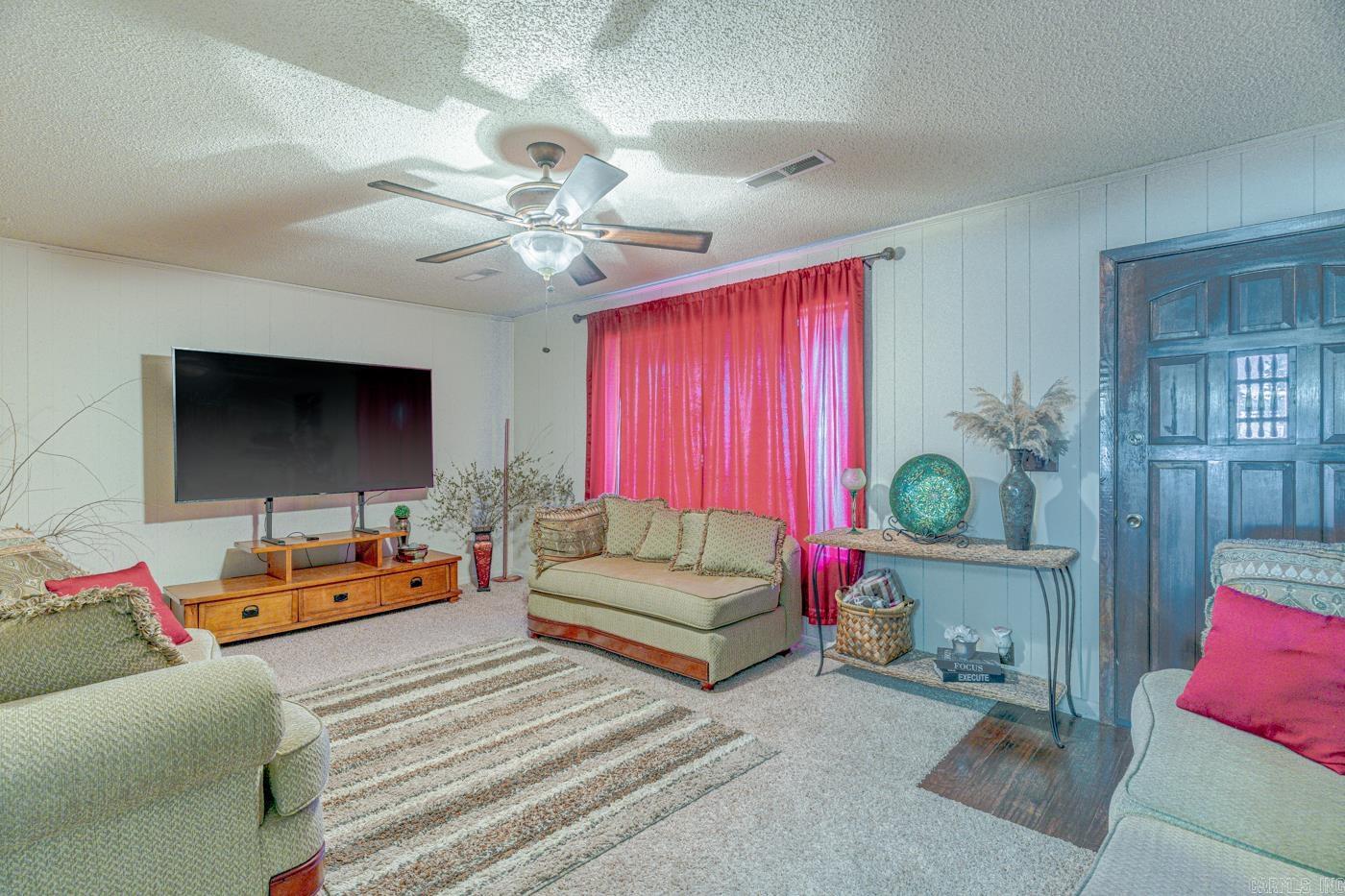 2115 Highway 64  Wynne, AR