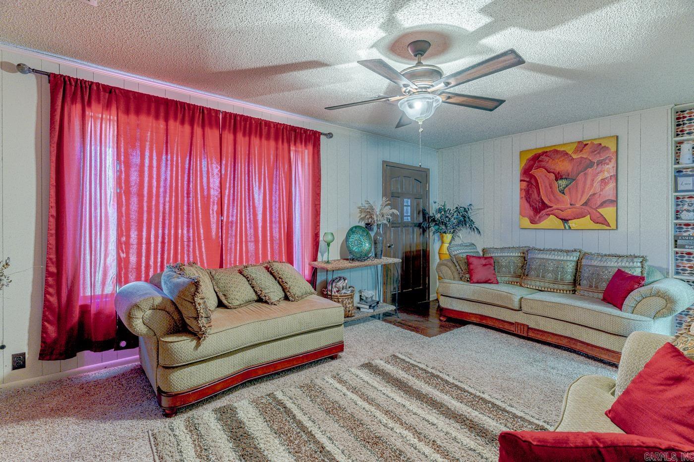 2115 Highway 64  Wynne, AR