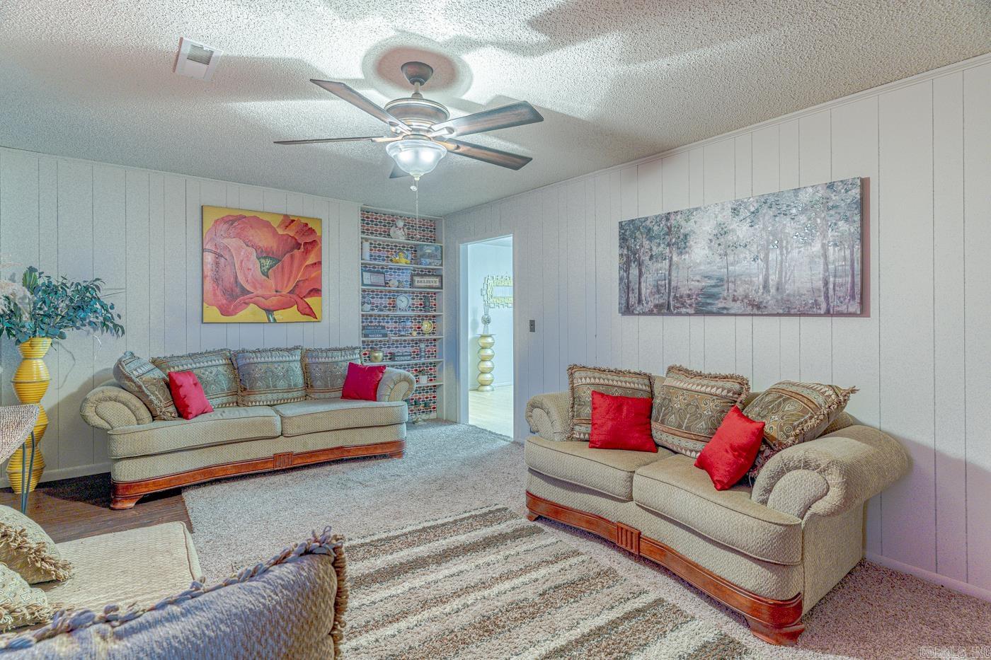 2115 Highway 64  Wynne, AR