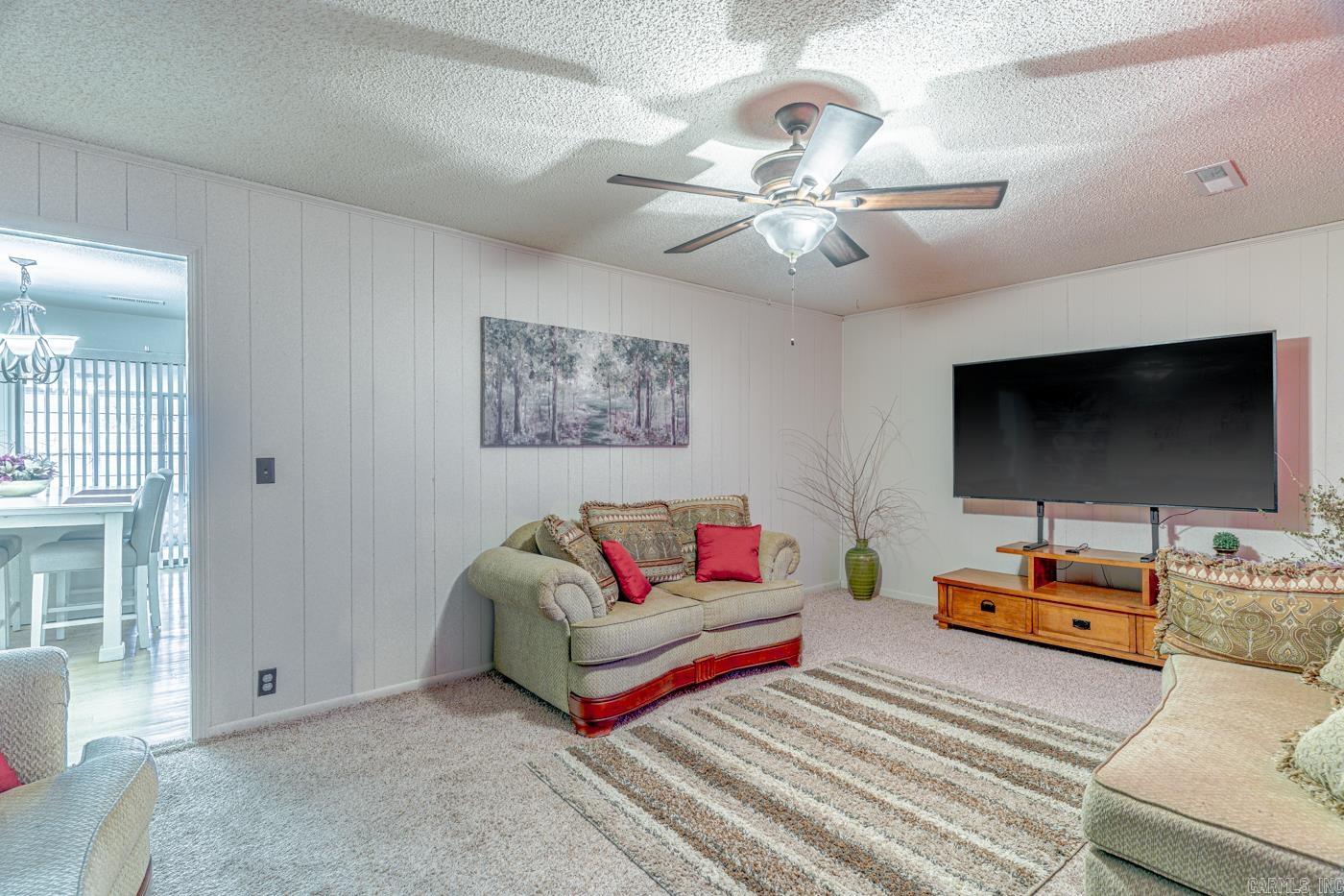 2115 Highway 64  Wynne, AR