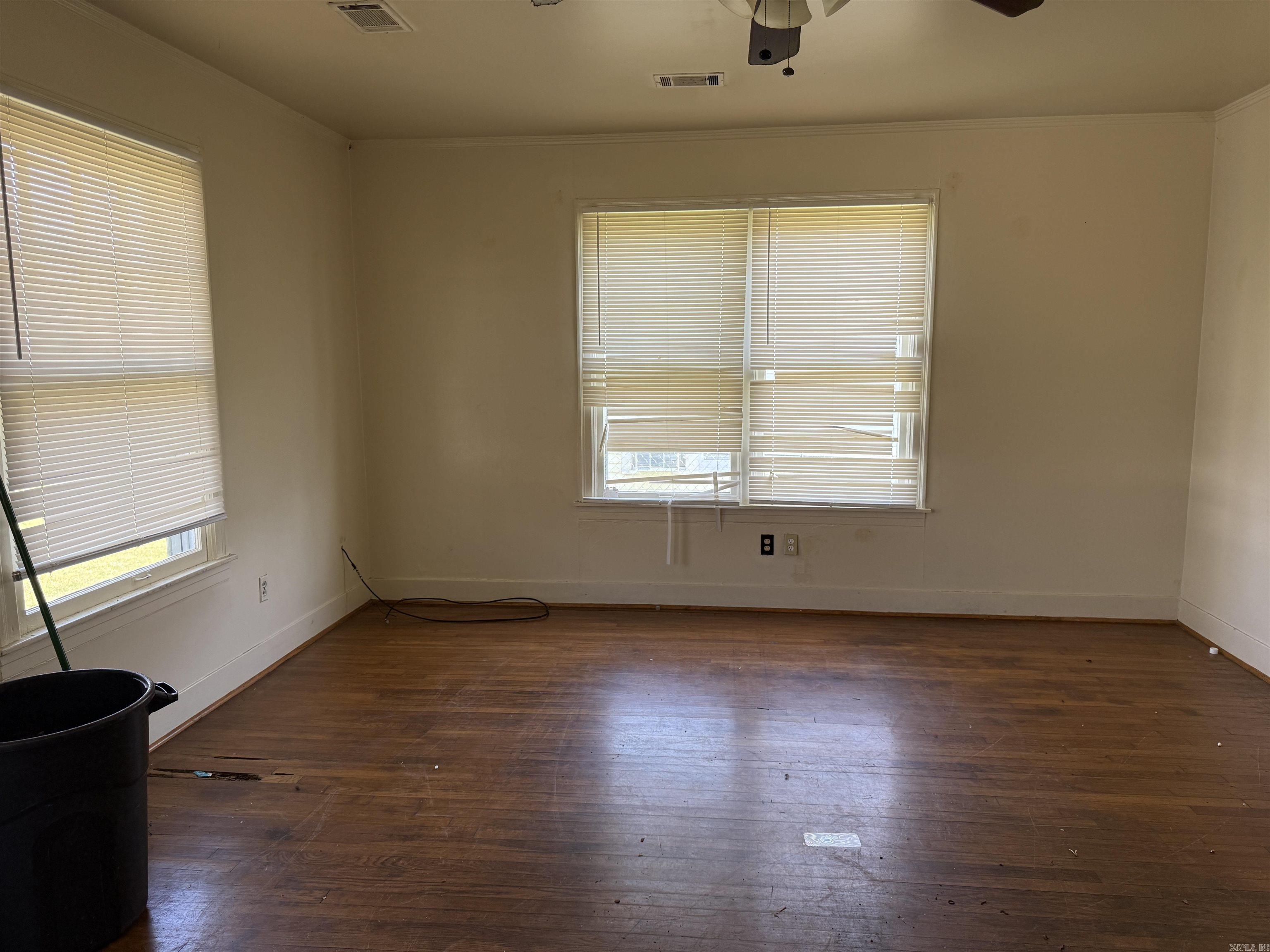 4211 W 24th  Little Rock, AR