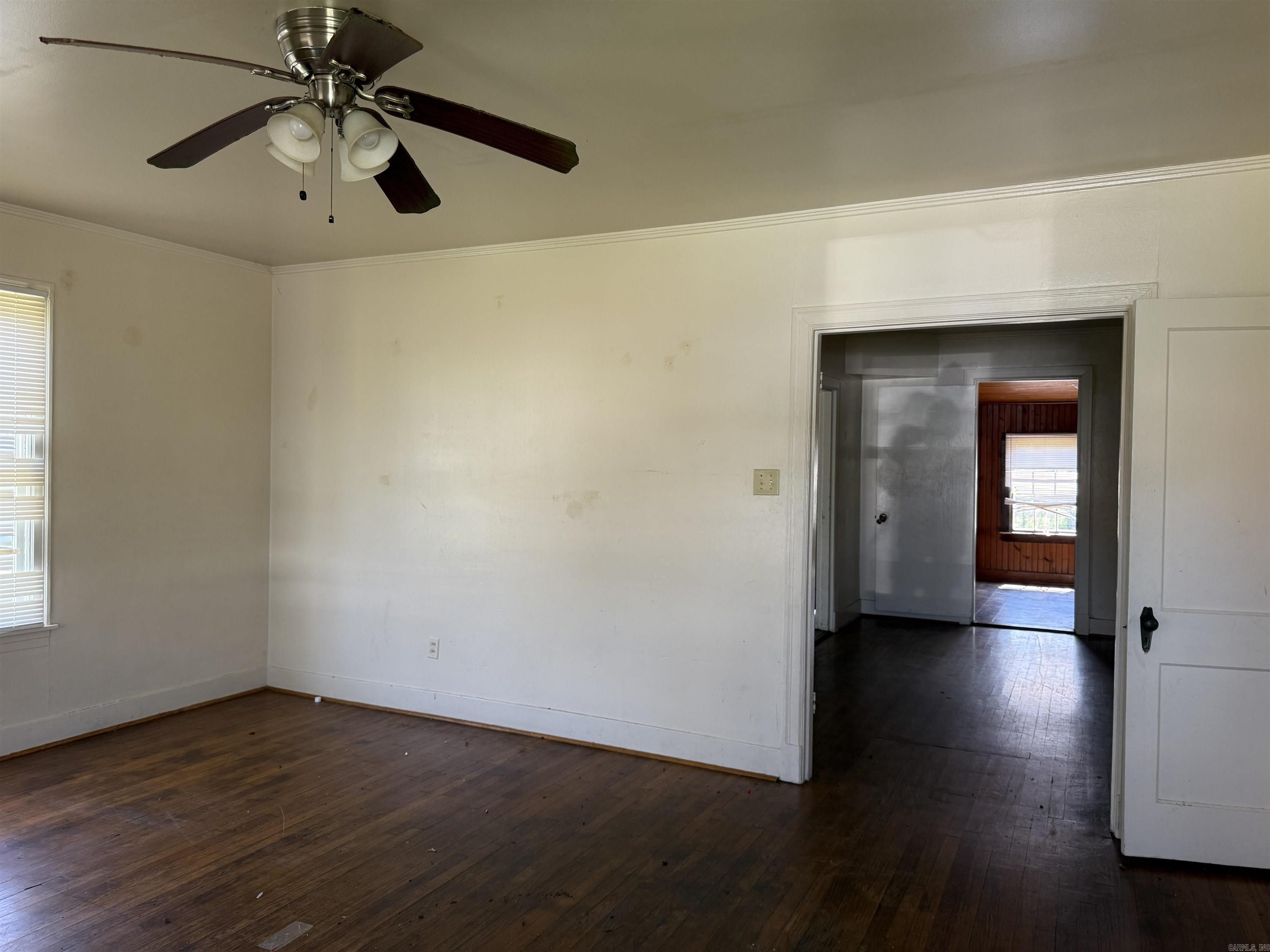 4211 W 24th  Little Rock, AR