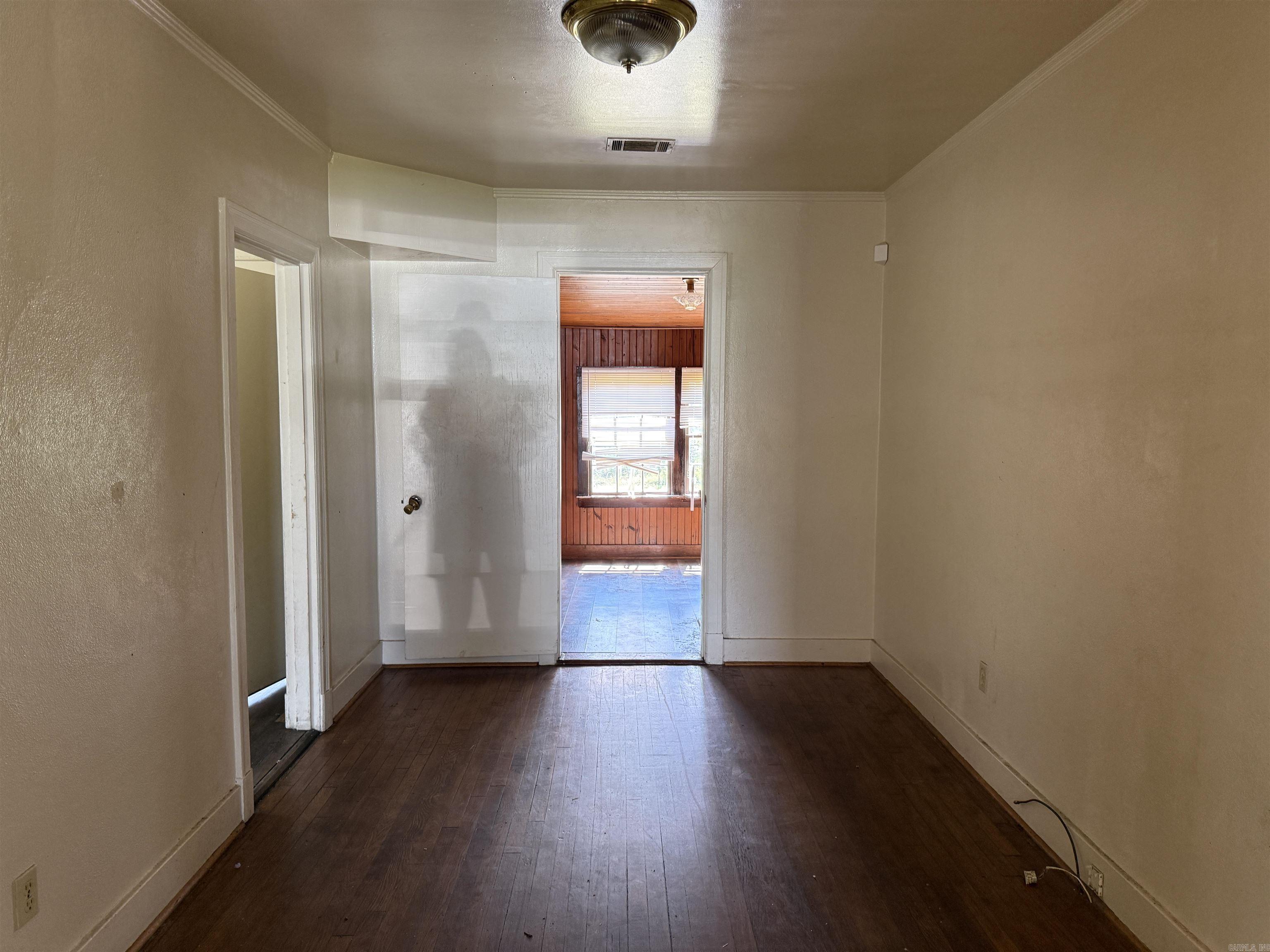 4211 W 24th  Little Rock, AR