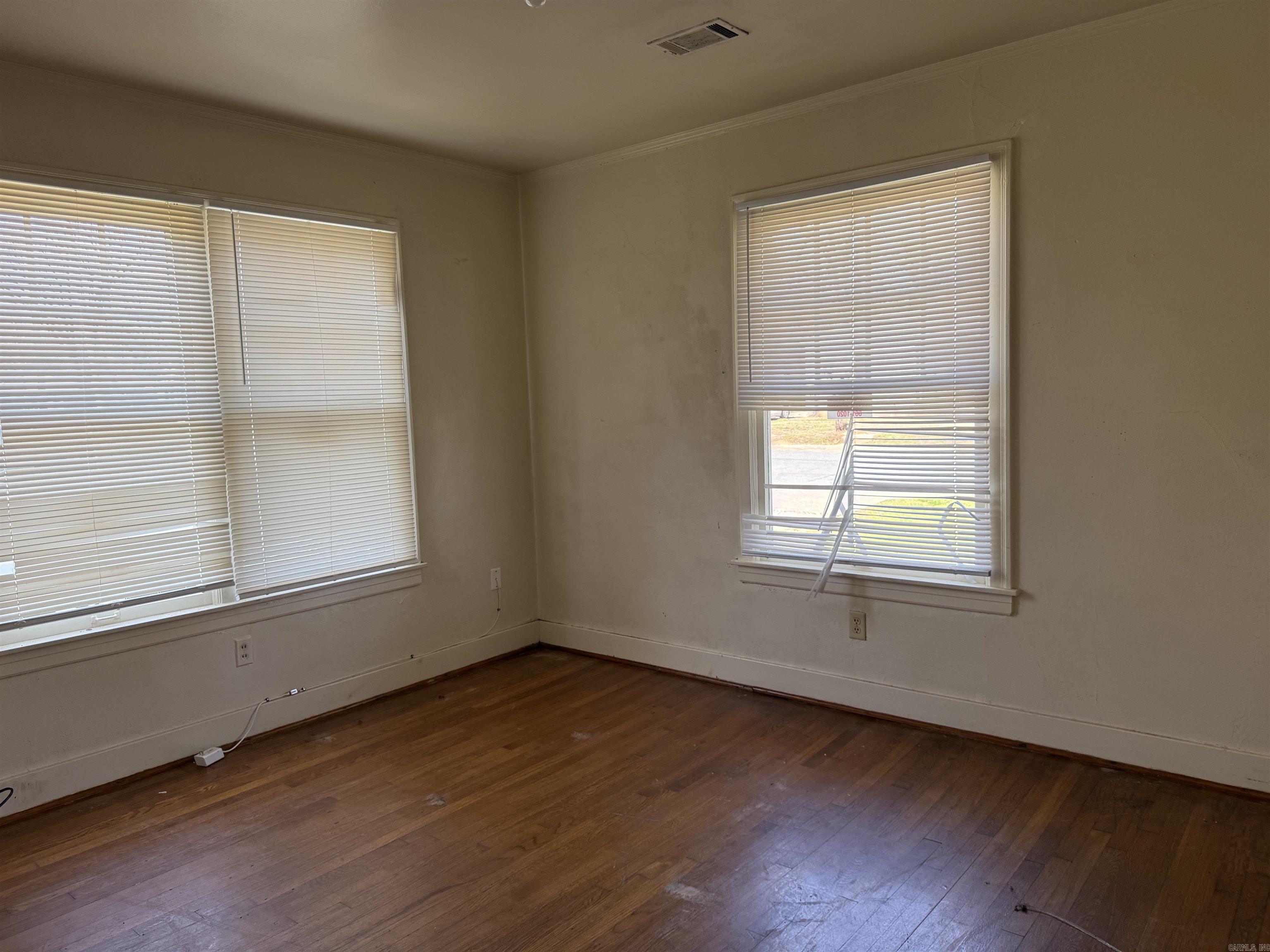 4211 W 24th  Little Rock, AR