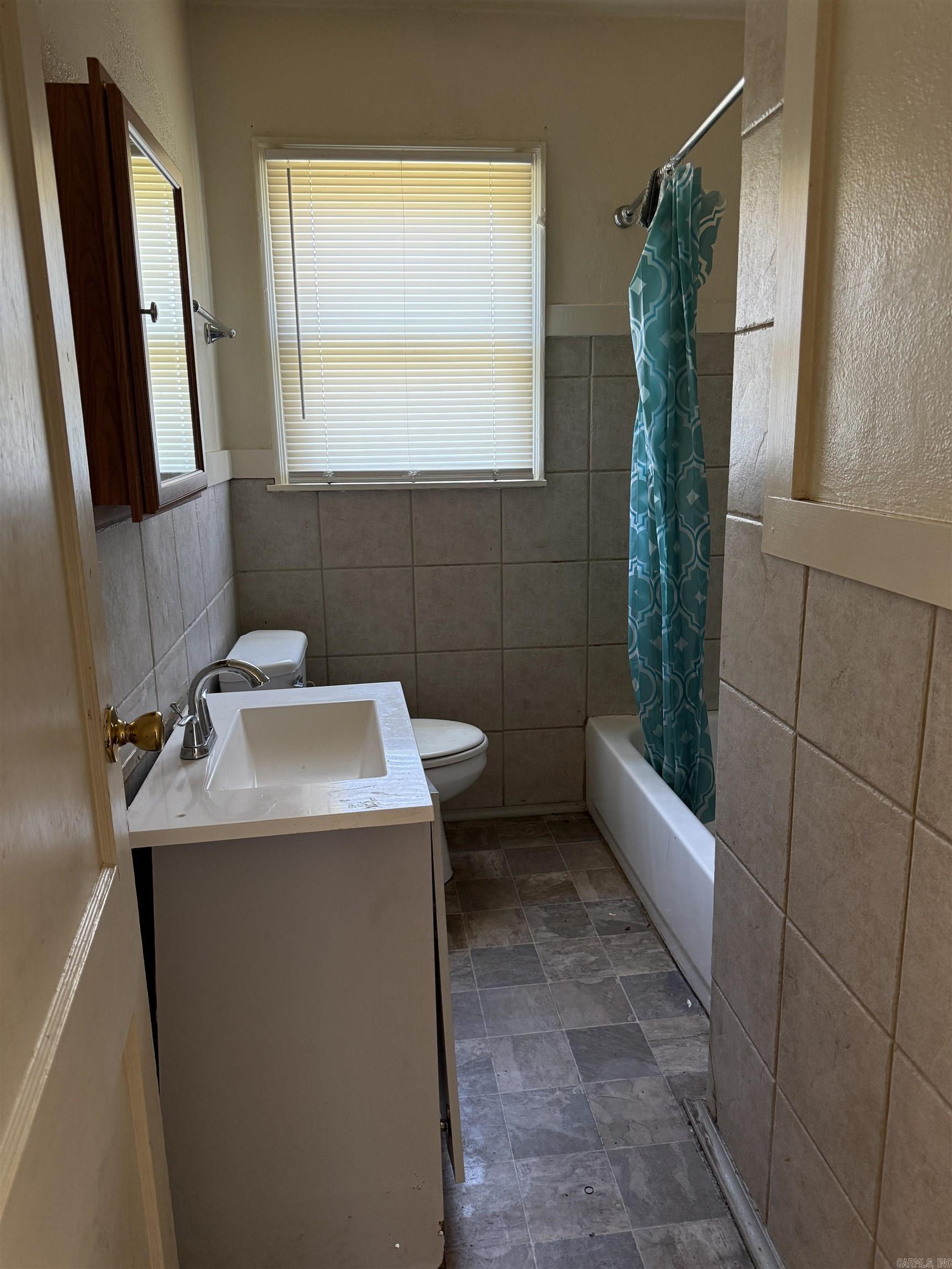 4211 W 24th  Little Rock, AR