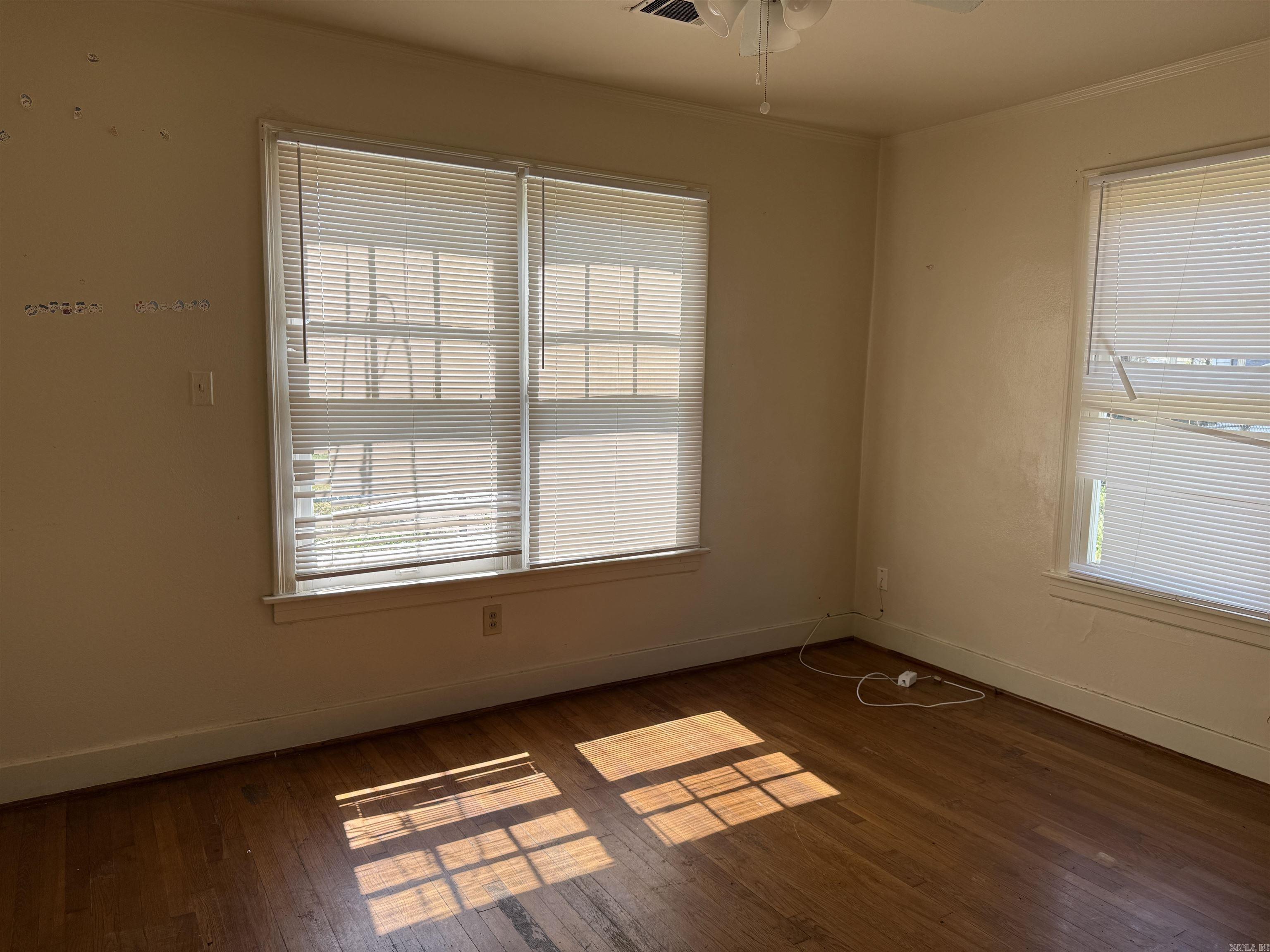 4211 W 24th  Little Rock, AR