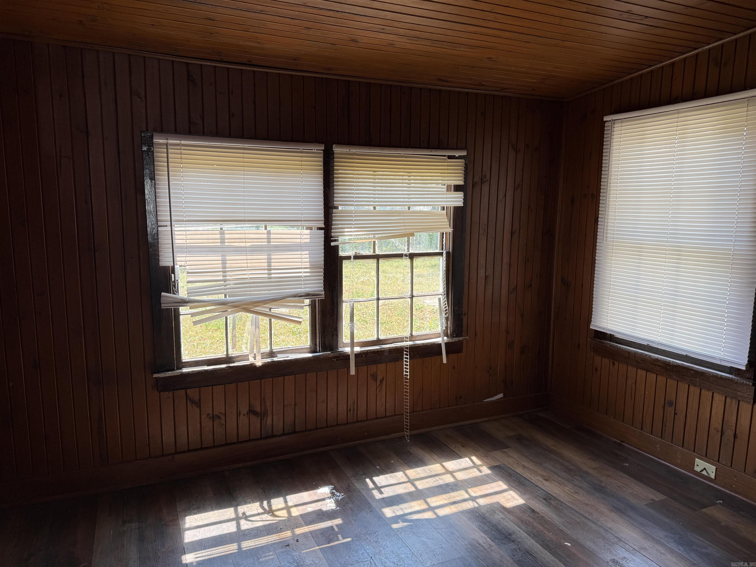 4211 W 24th  Little Rock, AR