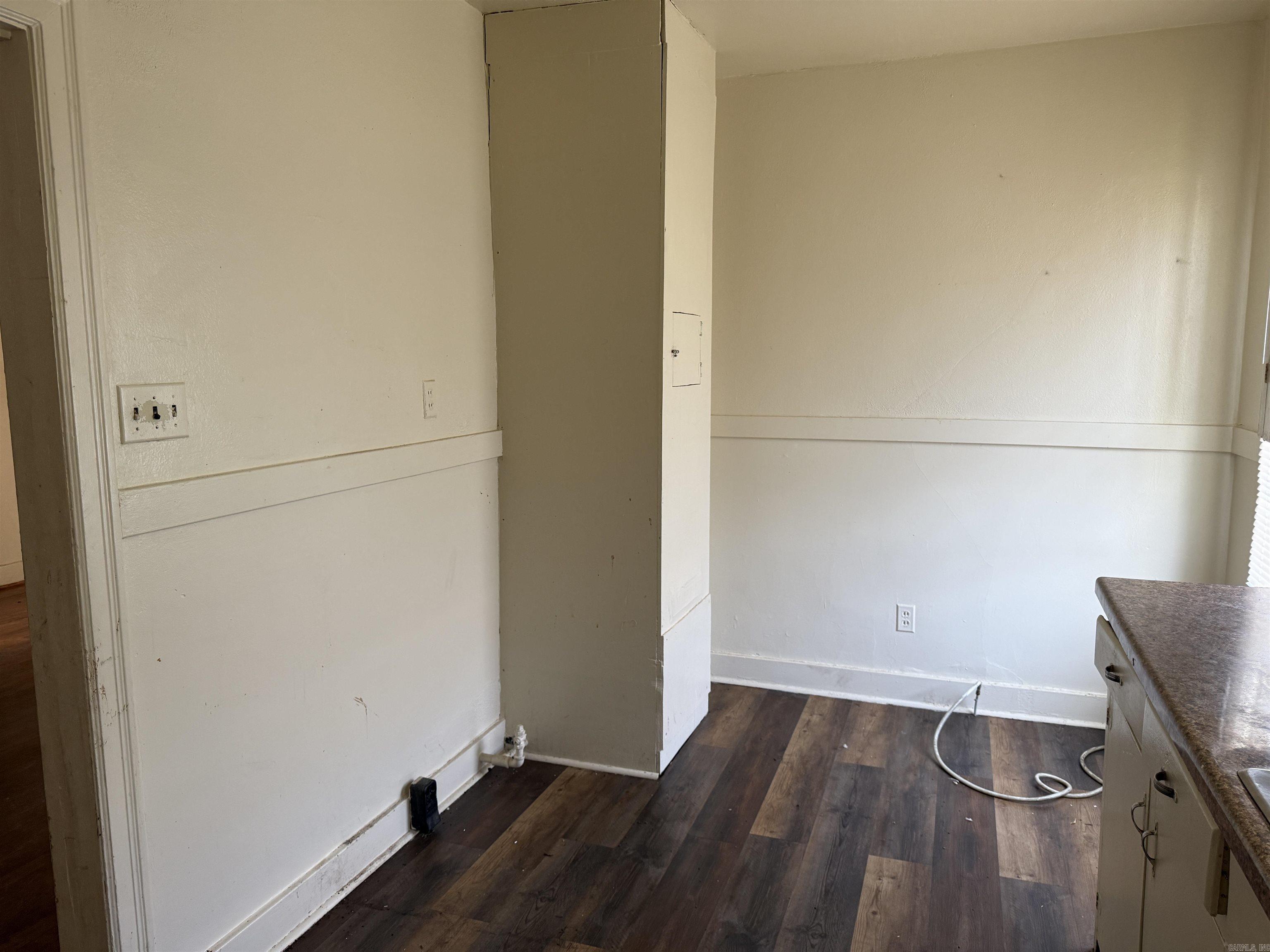 4211 W 24th  Little Rock, AR