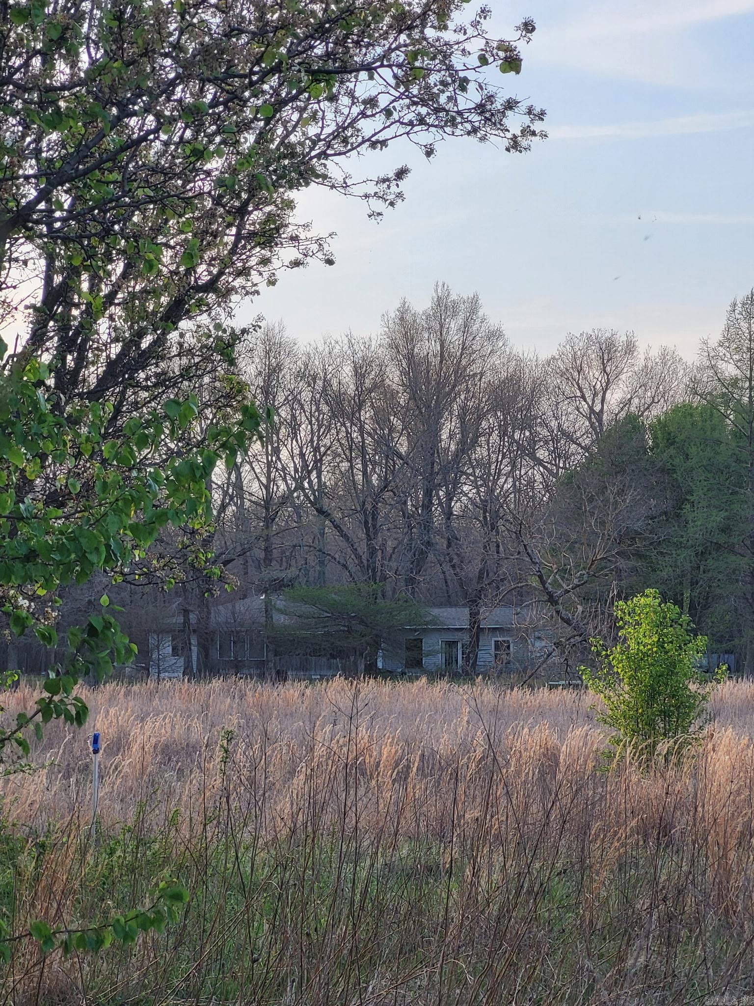 6475 Highway 67  Corning, AR