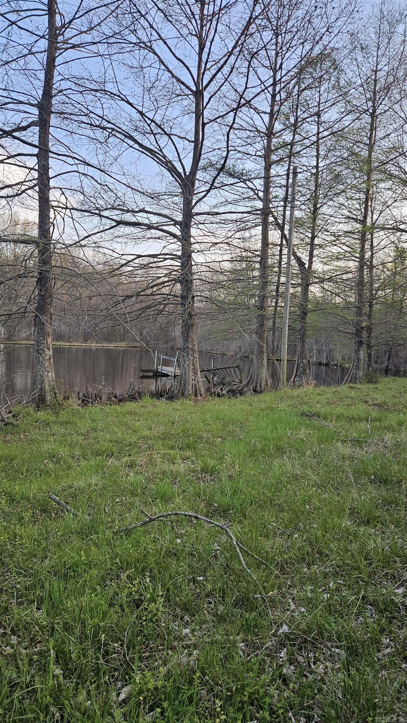 6475 Highway 67  Corning, AR