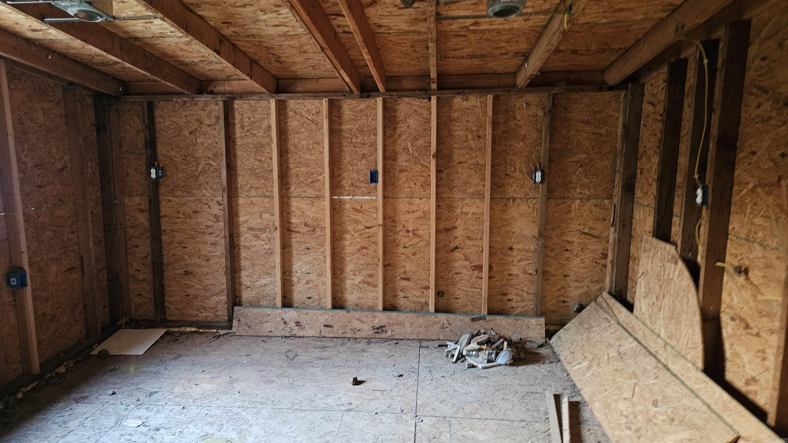 6475 Highway 67  Corning, AR