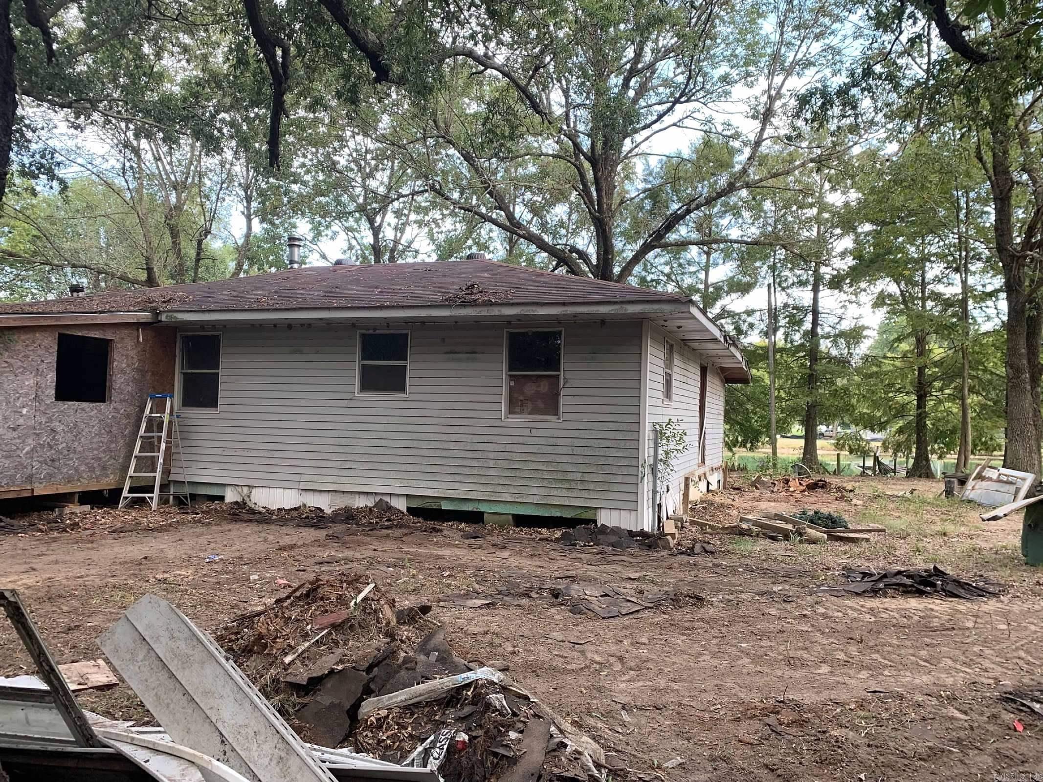 6475 Highway 67  Corning, AR