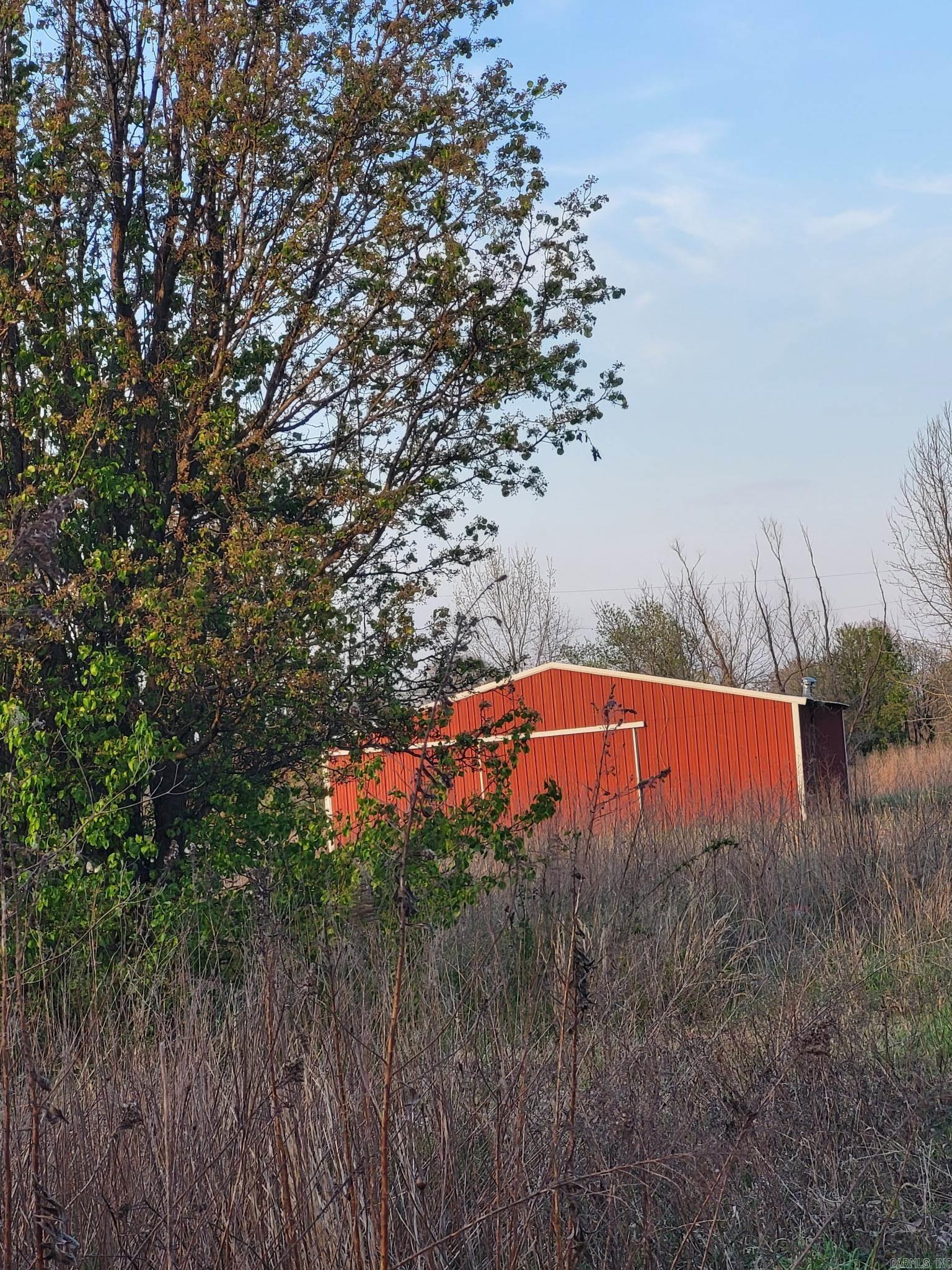 6475 Highway 67  Corning, AR