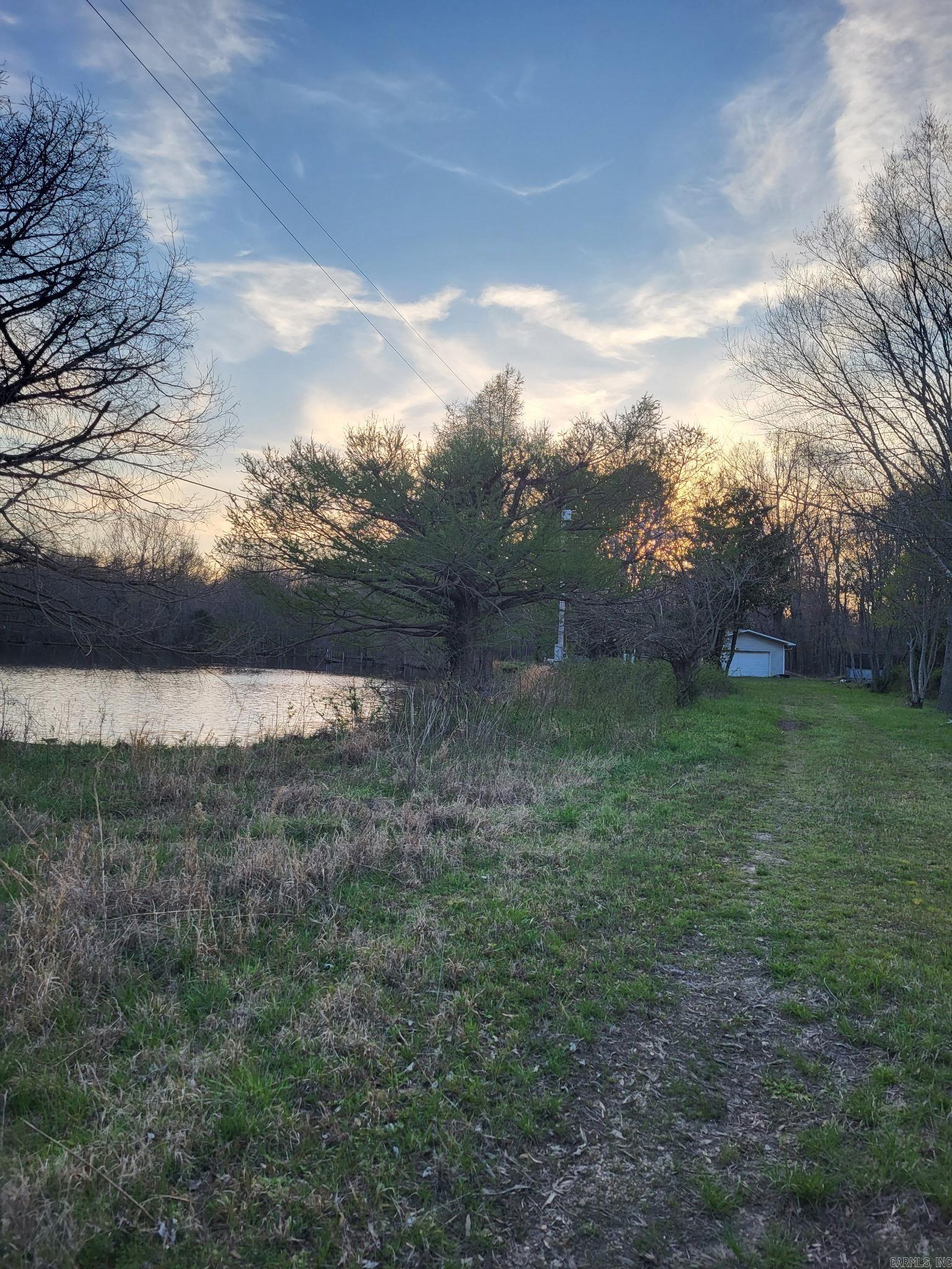 6475 Highway 67  Corning, AR