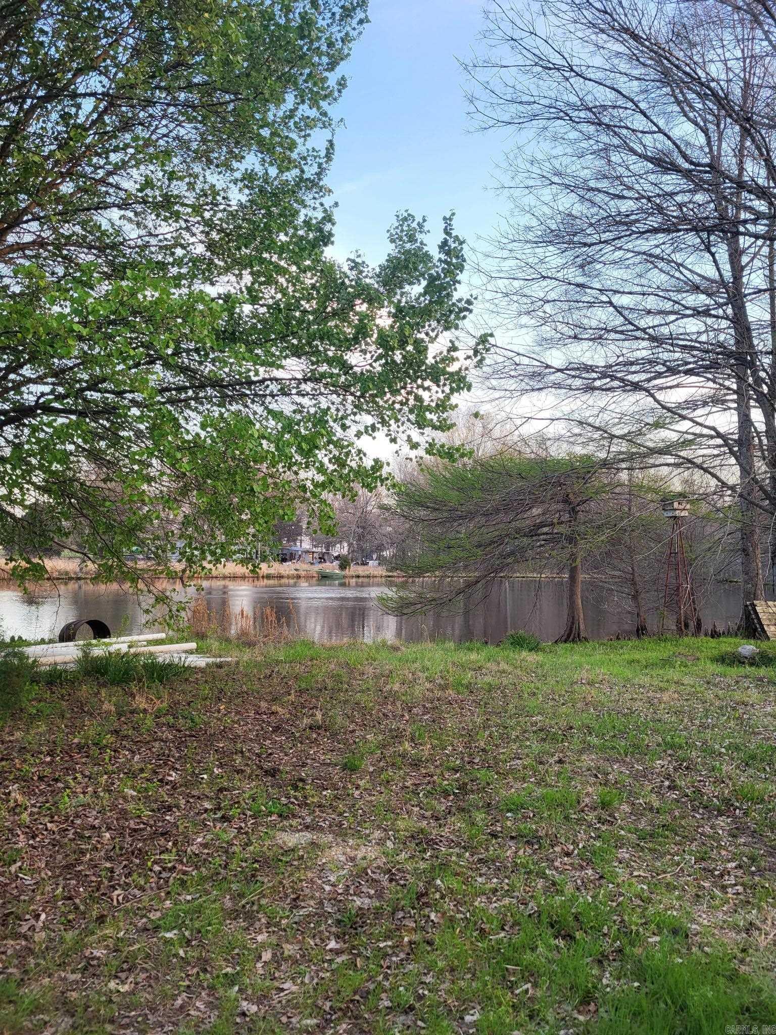 6475 Highway 67  Corning, AR