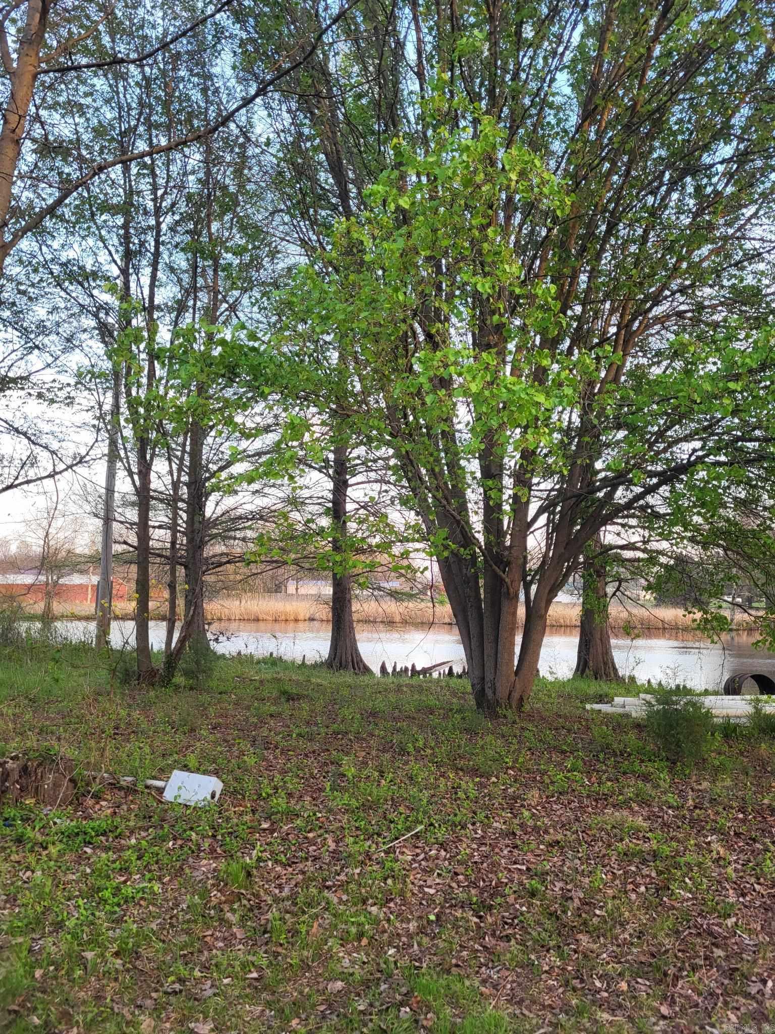 6475 Highway 67  Corning, AR