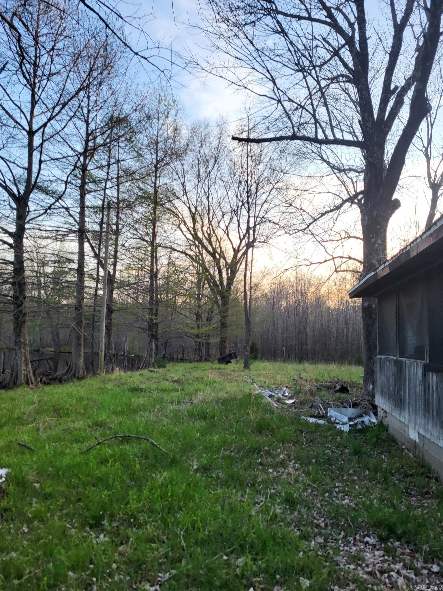 6475 Highway 67  Corning, AR