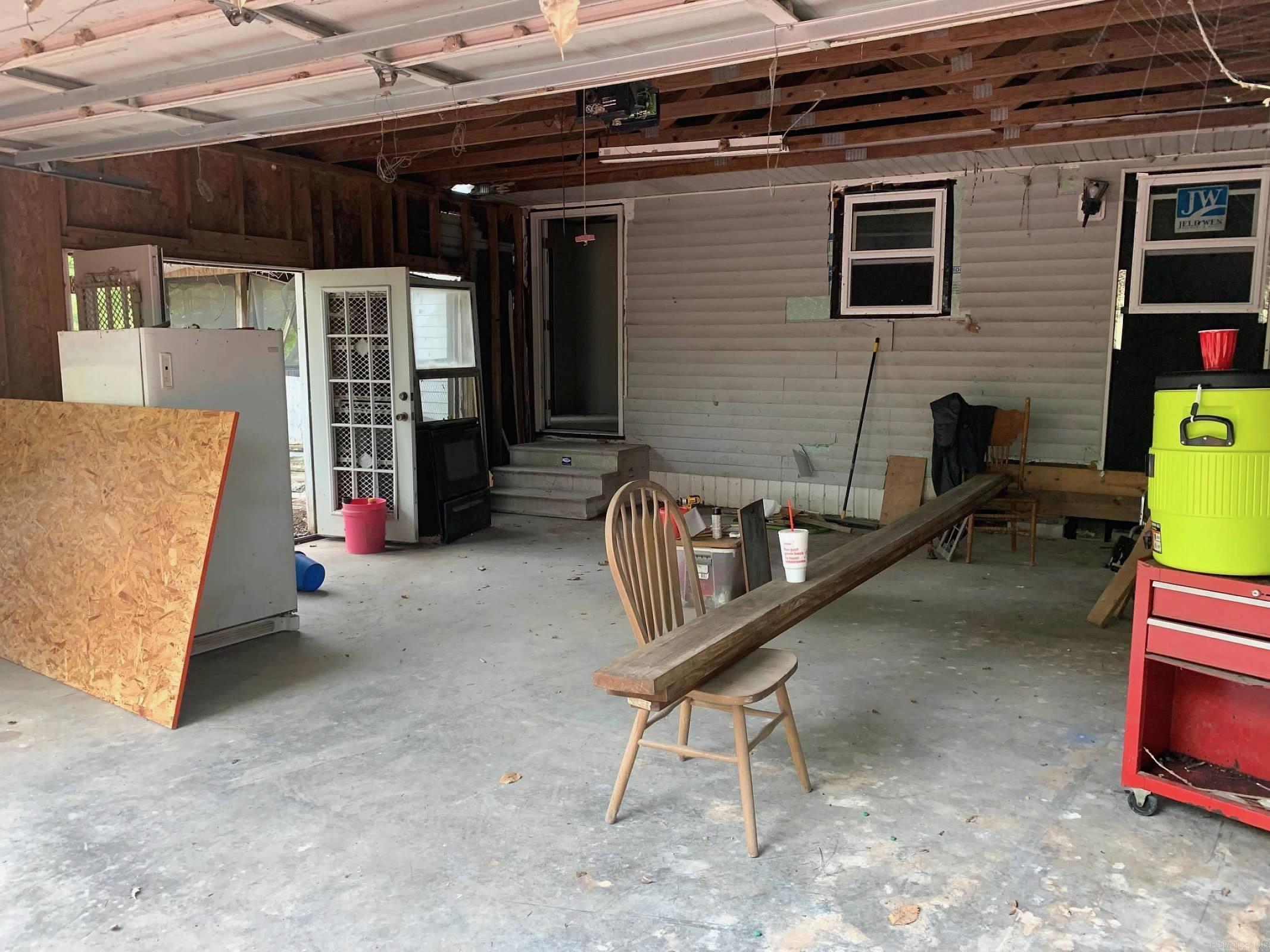 6475 Highway 67  Corning, AR