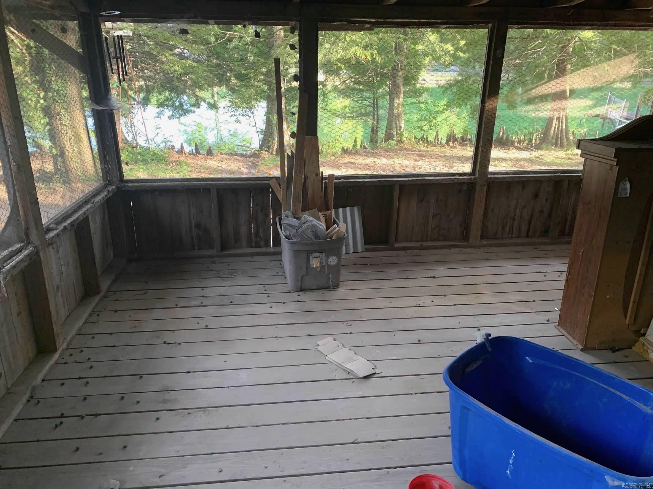 6475 Highway 67  Corning, AR