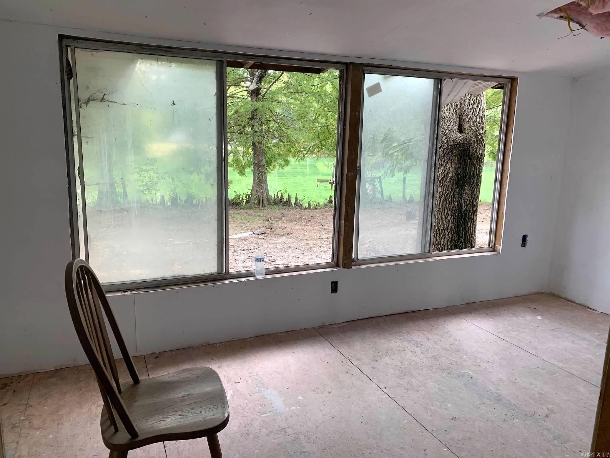 6475 Highway 67  Corning, AR