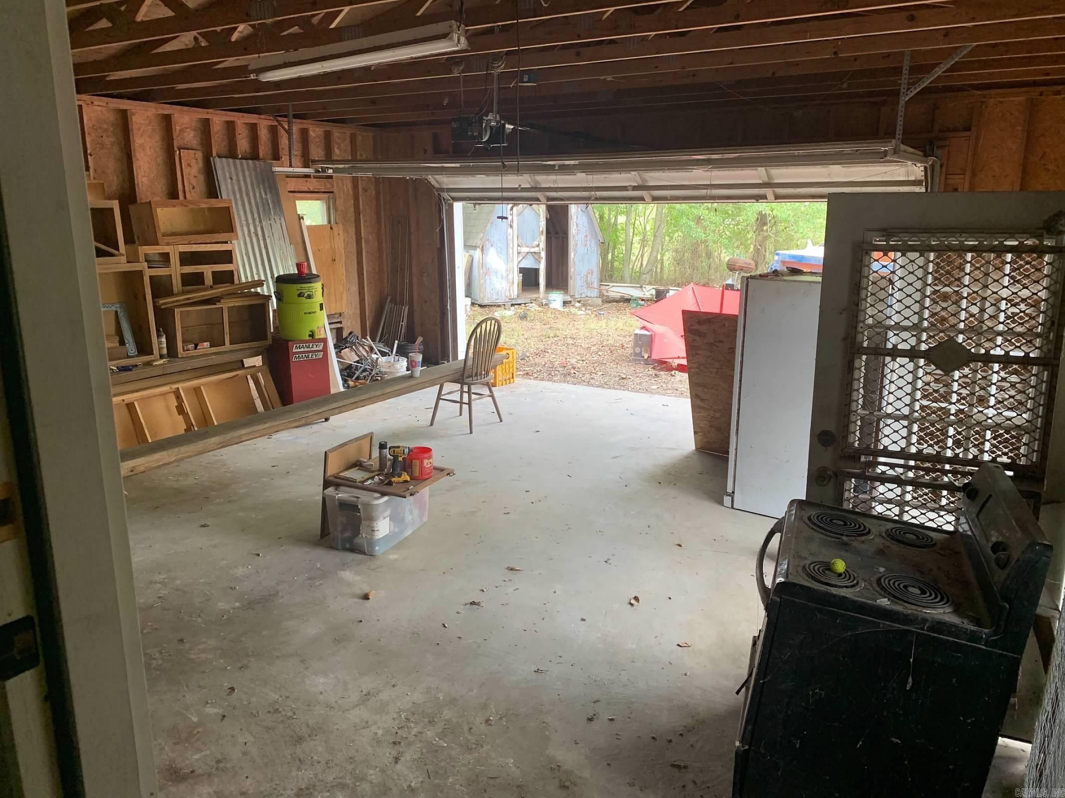 6475 Highway 67  Corning, AR