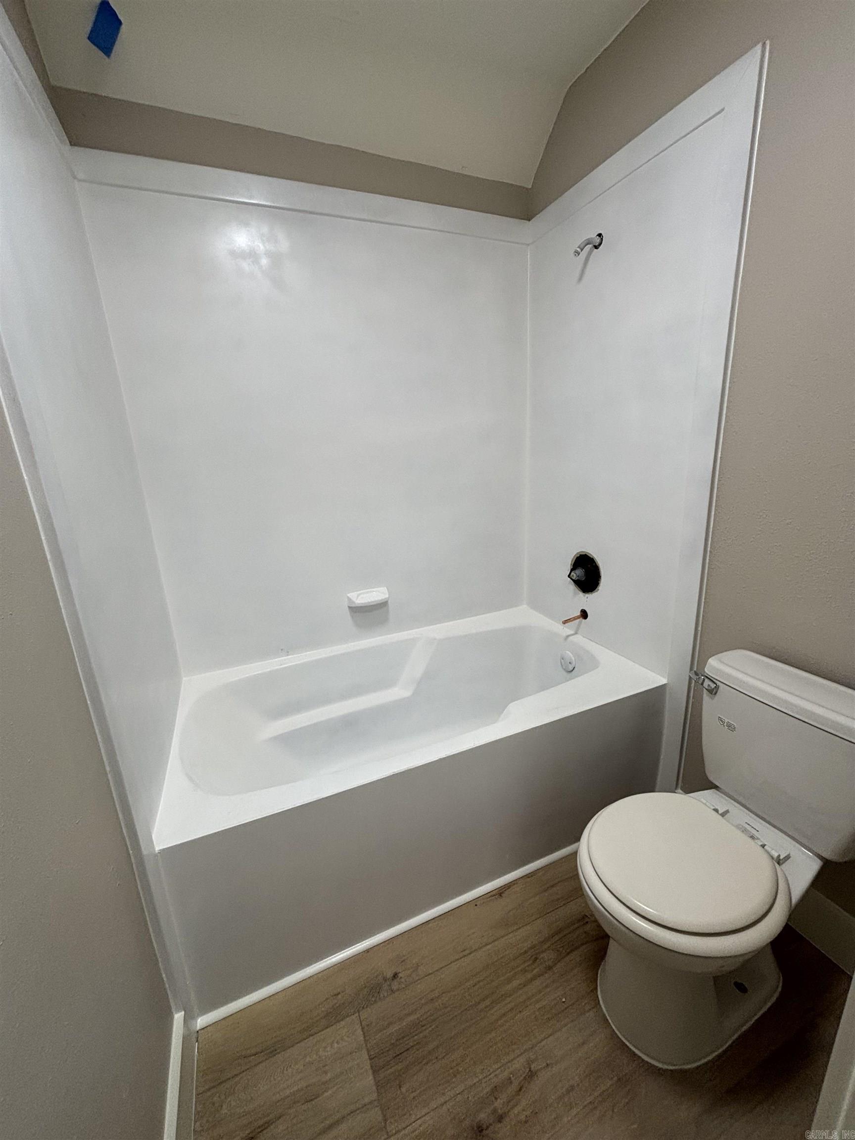 20 Houston  Sherwood, AR