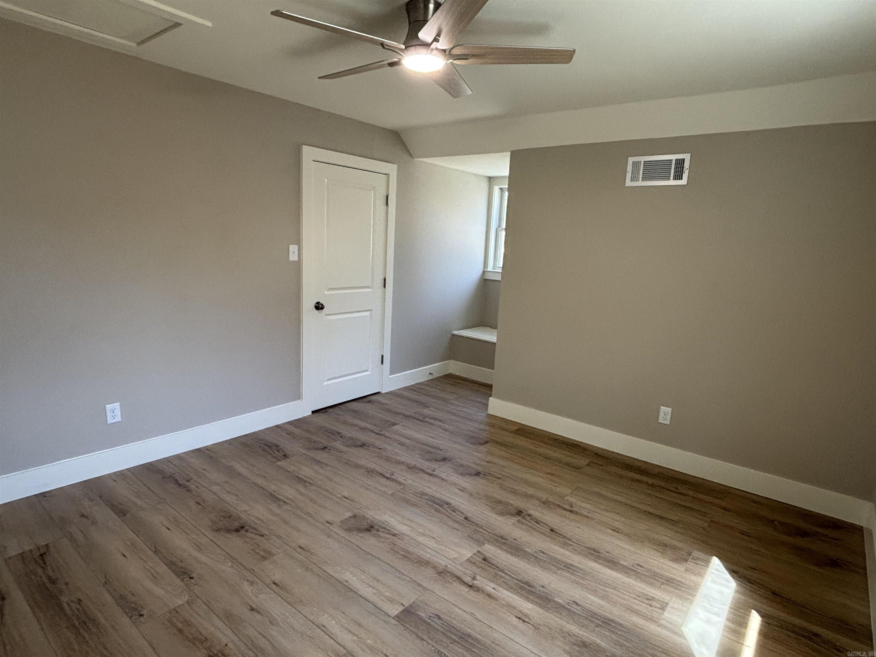 20 Houston  Sherwood, AR