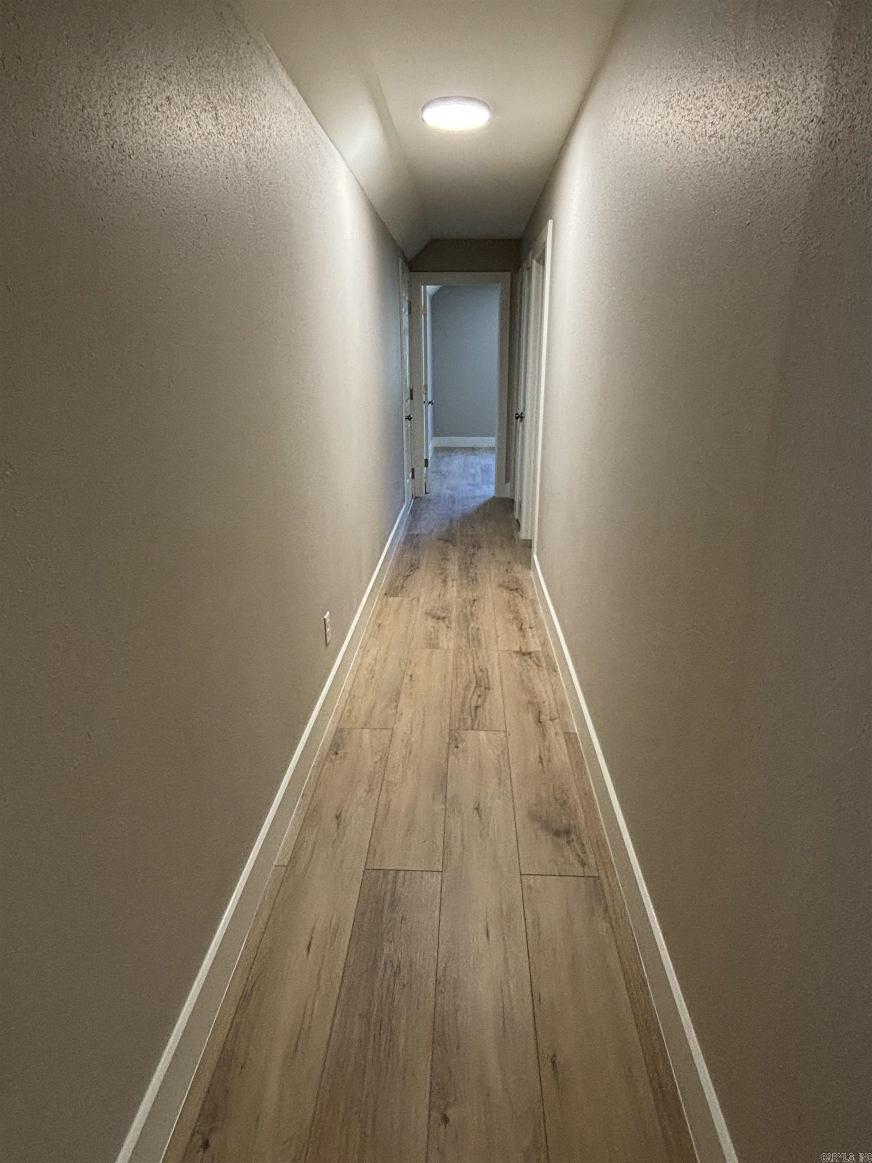 20 Houston  Sherwood, AR