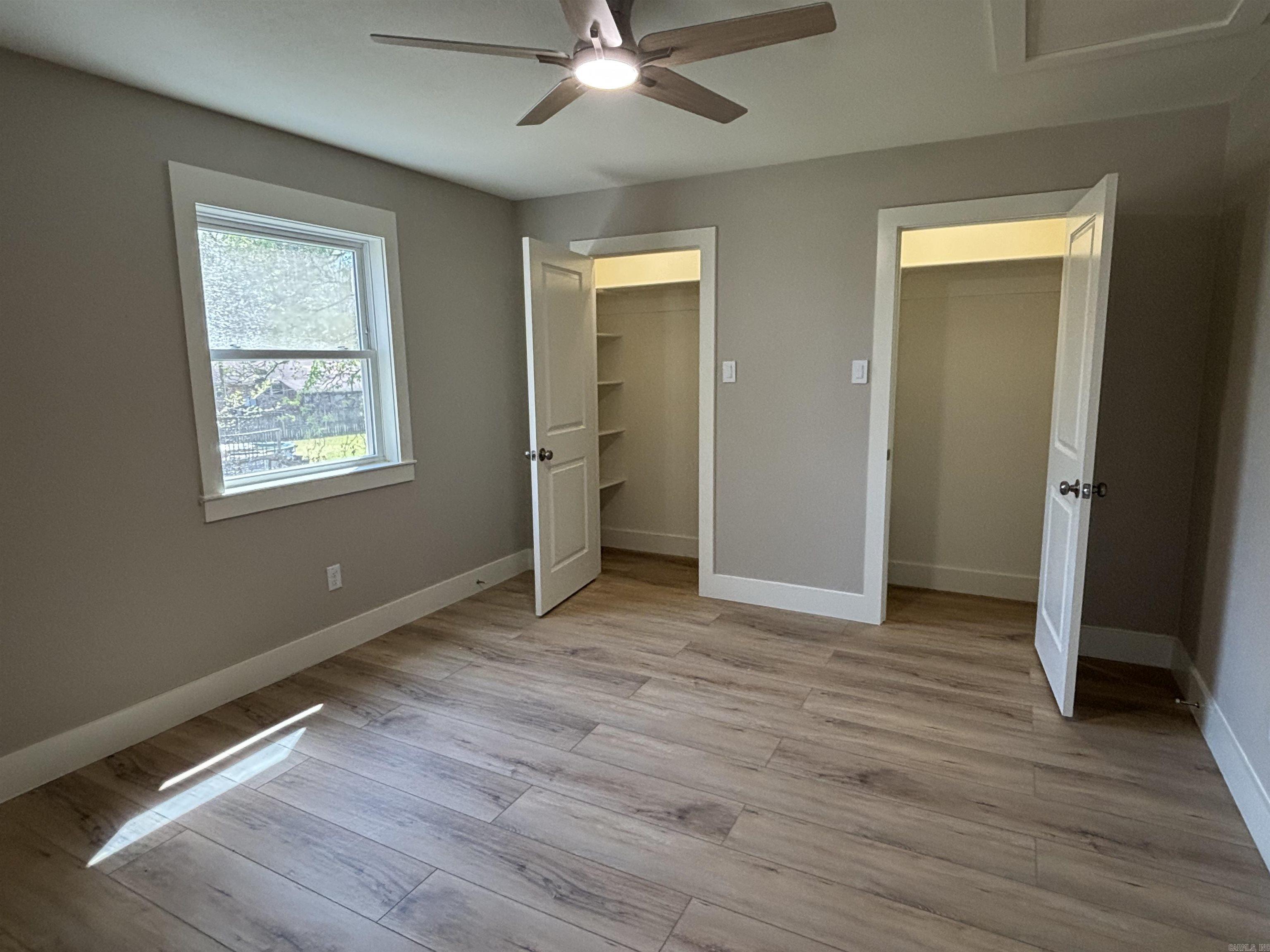 20 Houston  Sherwood, AR