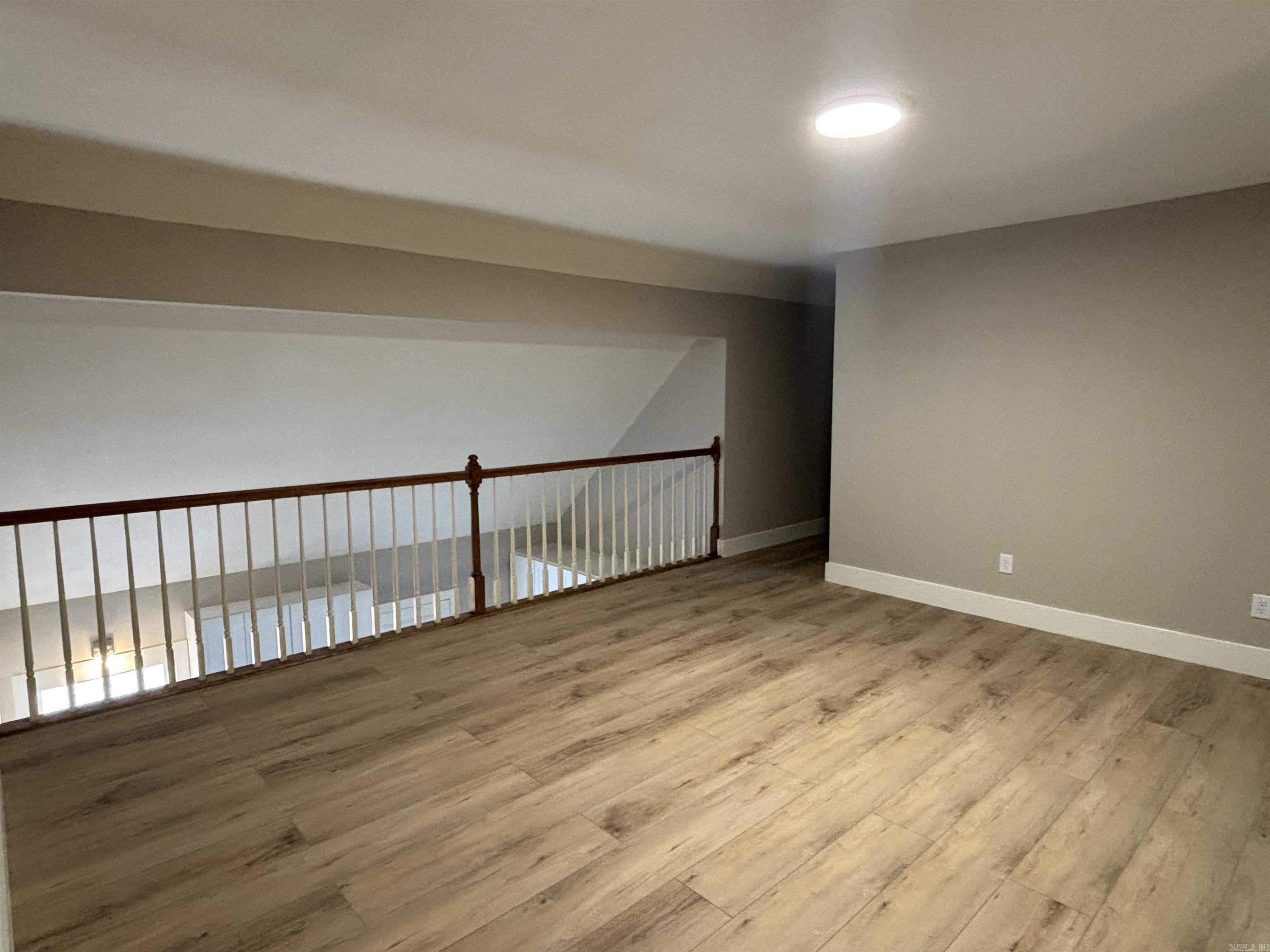 20 Houston  Sherwood, AR