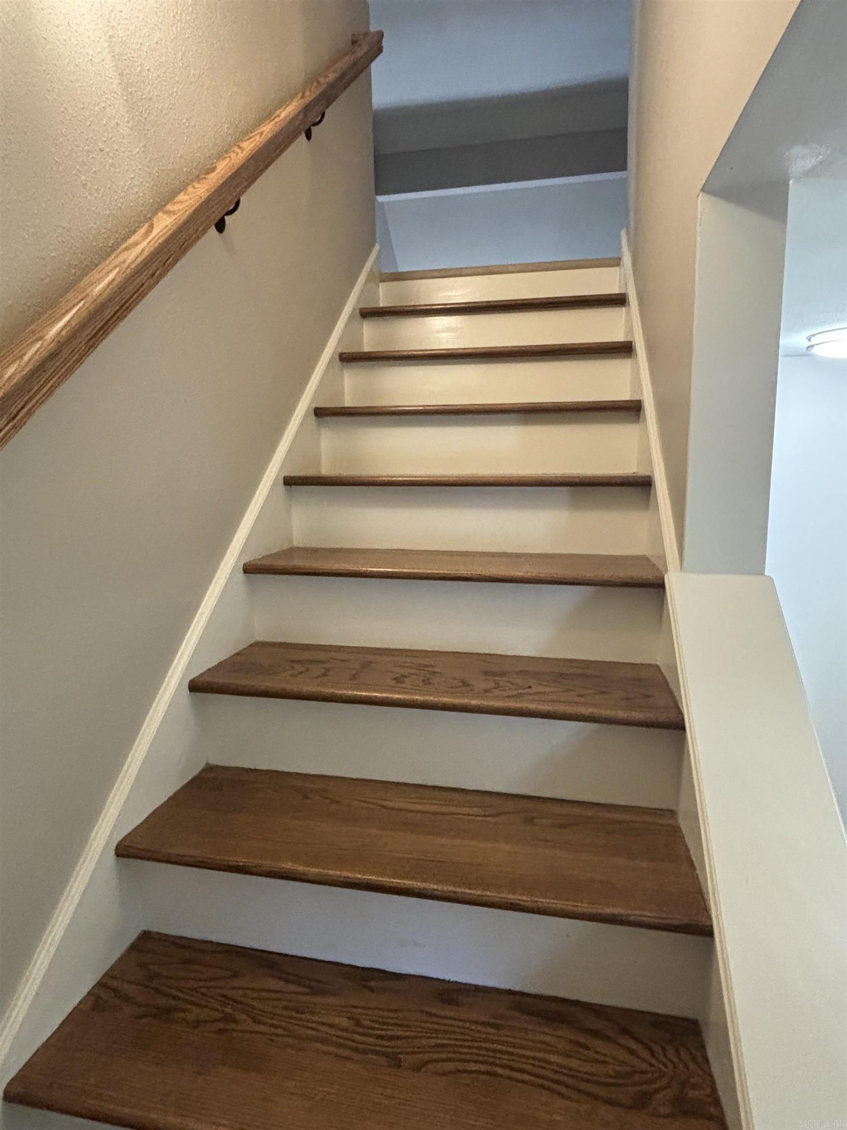 20 Houston  Sherwood, AR