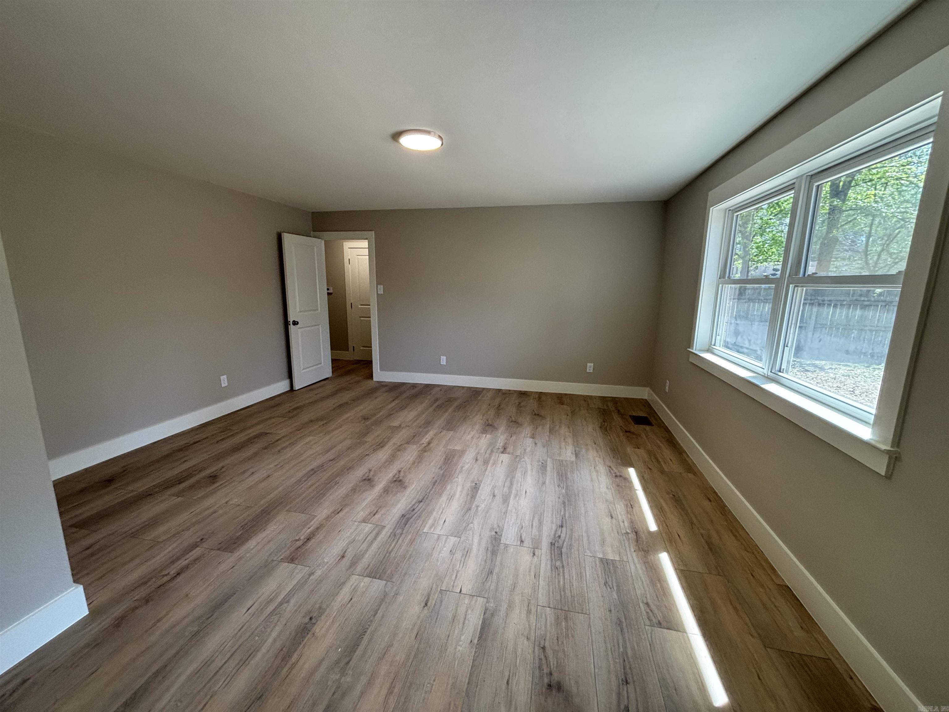 20 Houston  Sherwood, AR