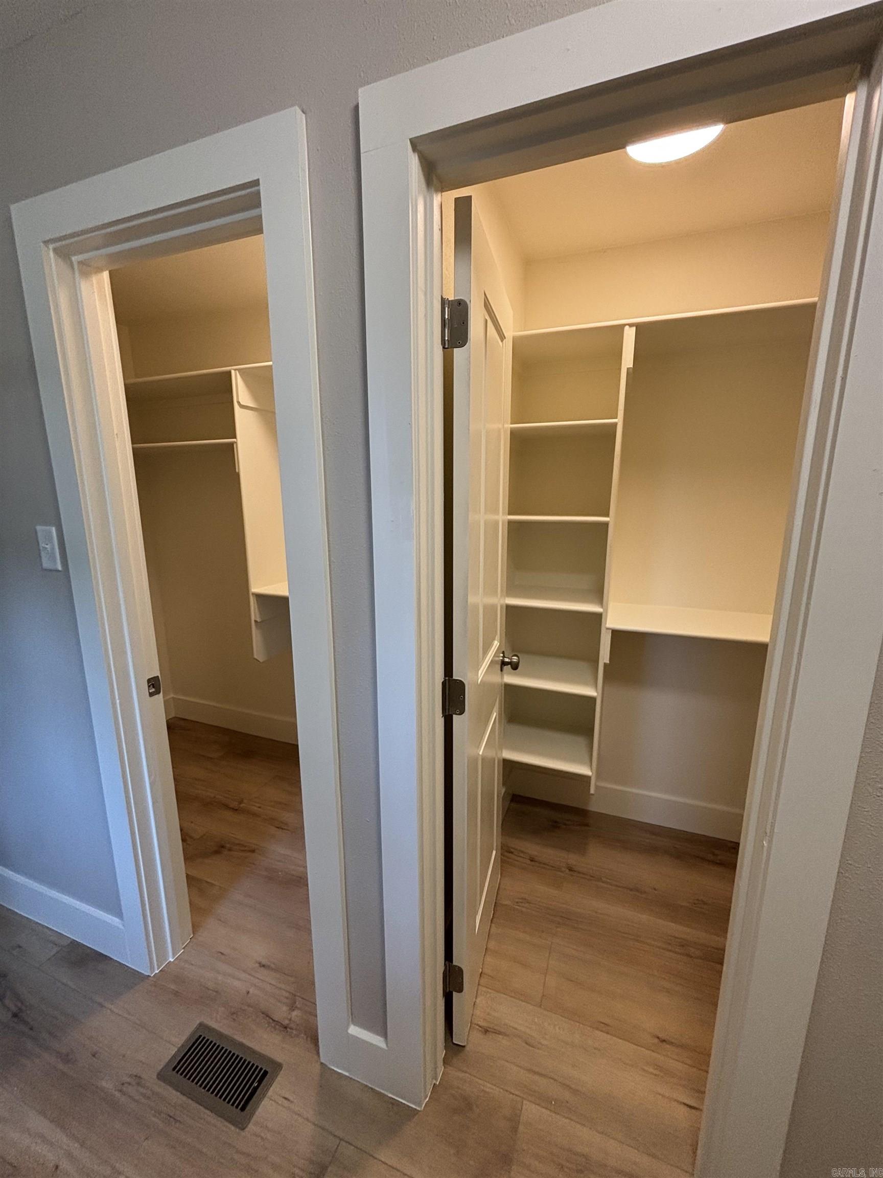 20 Houston  Sherwood, AR