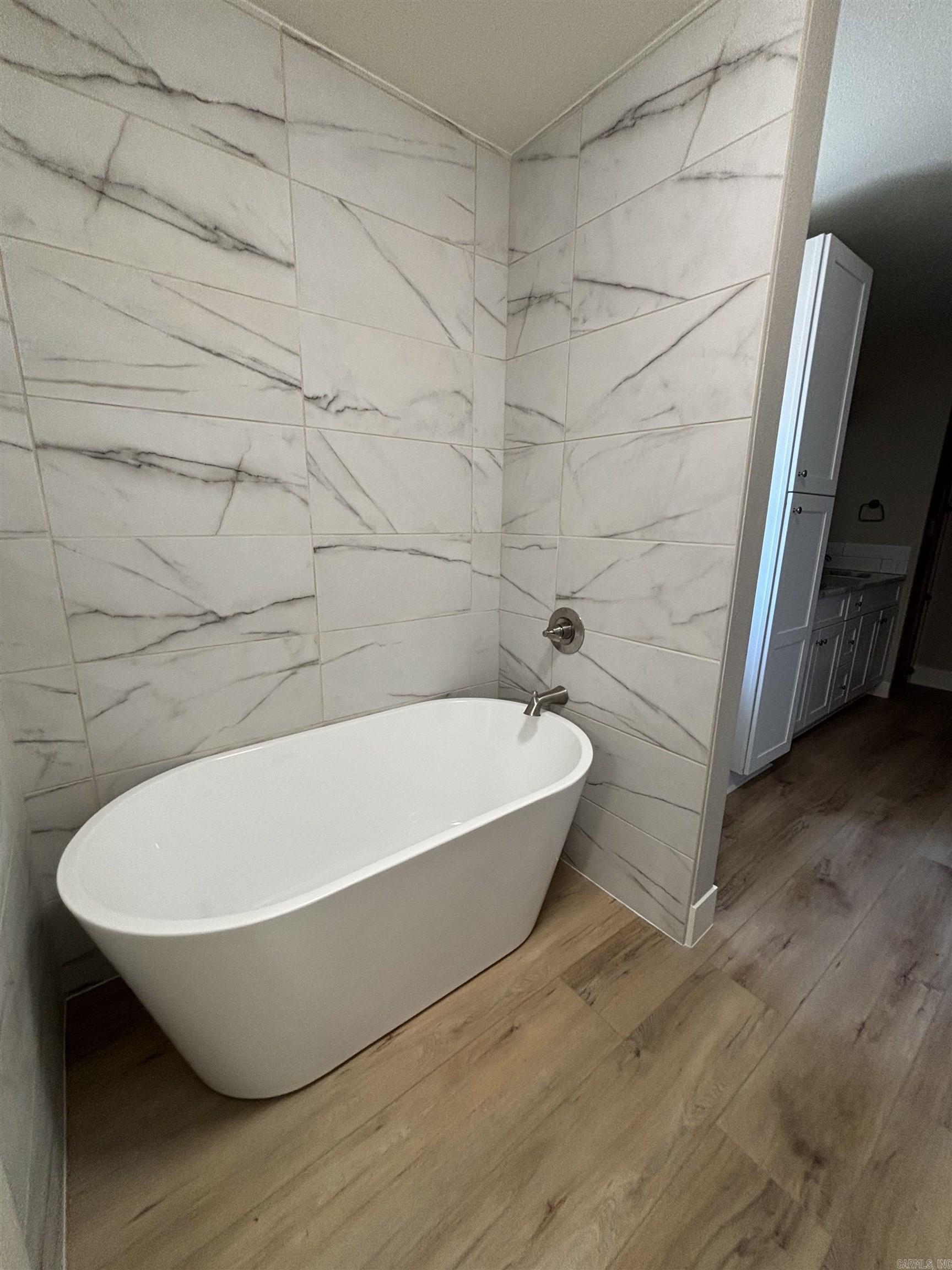 20 Houston  Sherwood, AR