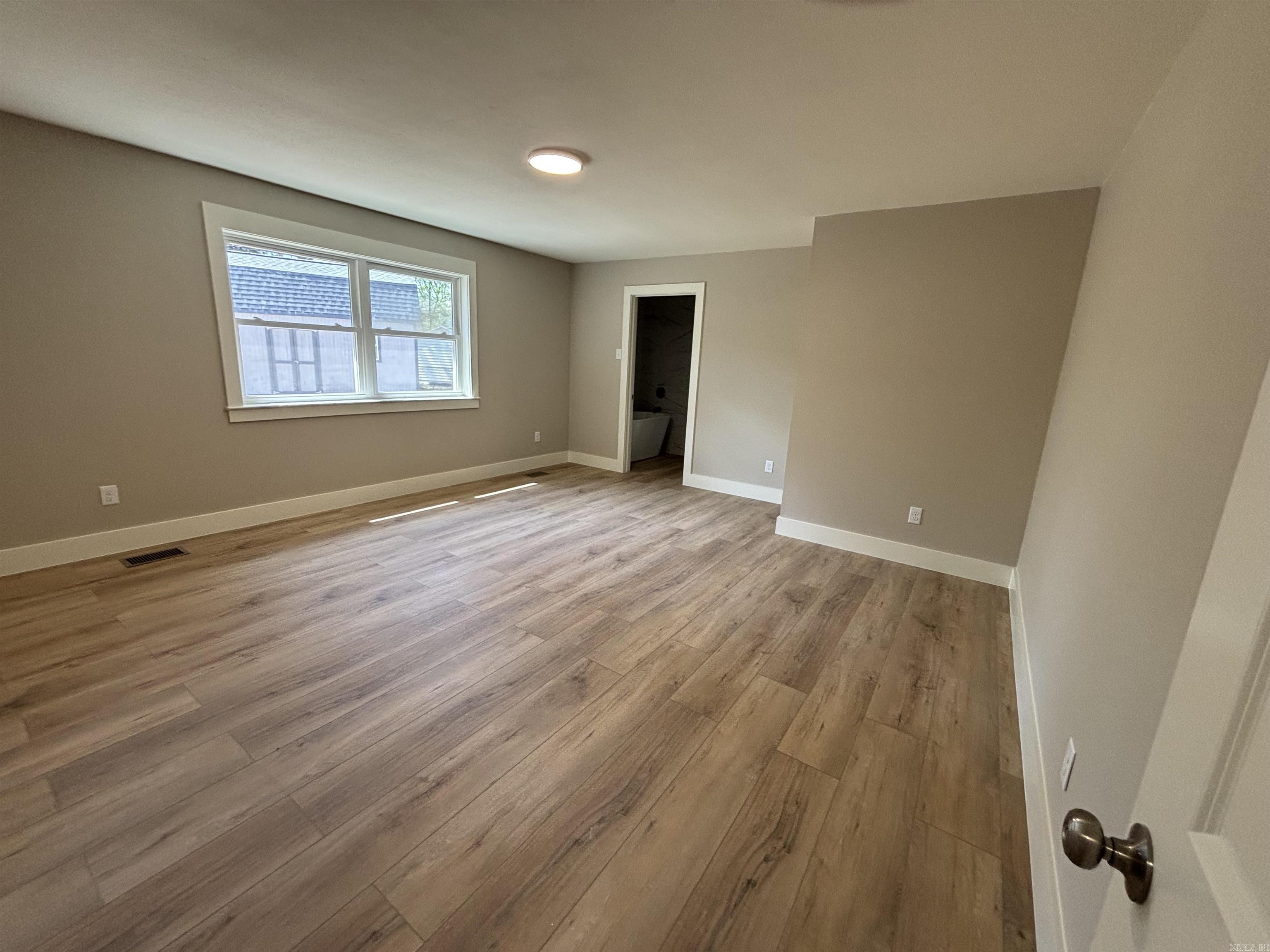 20 Houston  Sherwood, AR