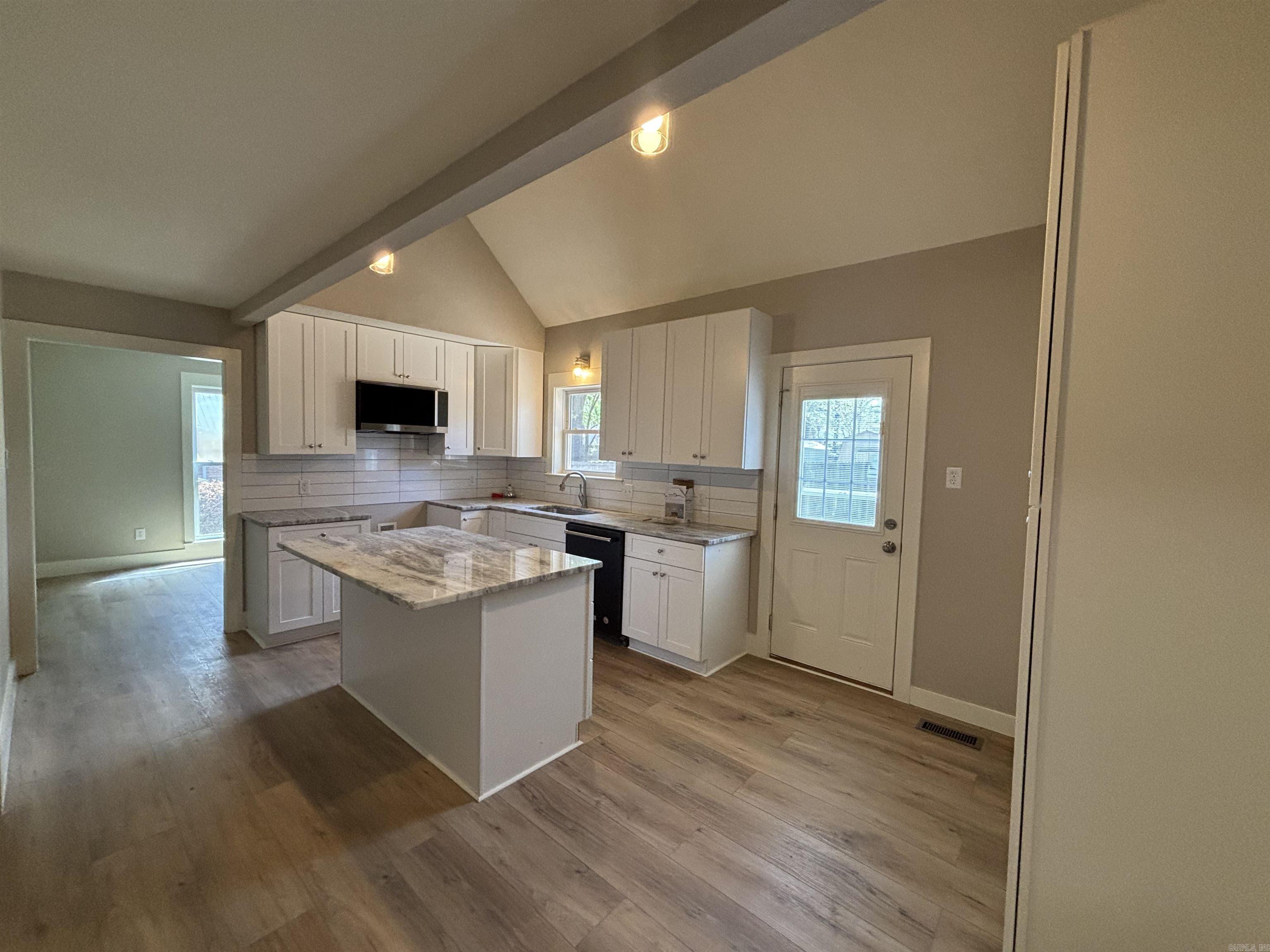 20 Houston  Sherwood, AR