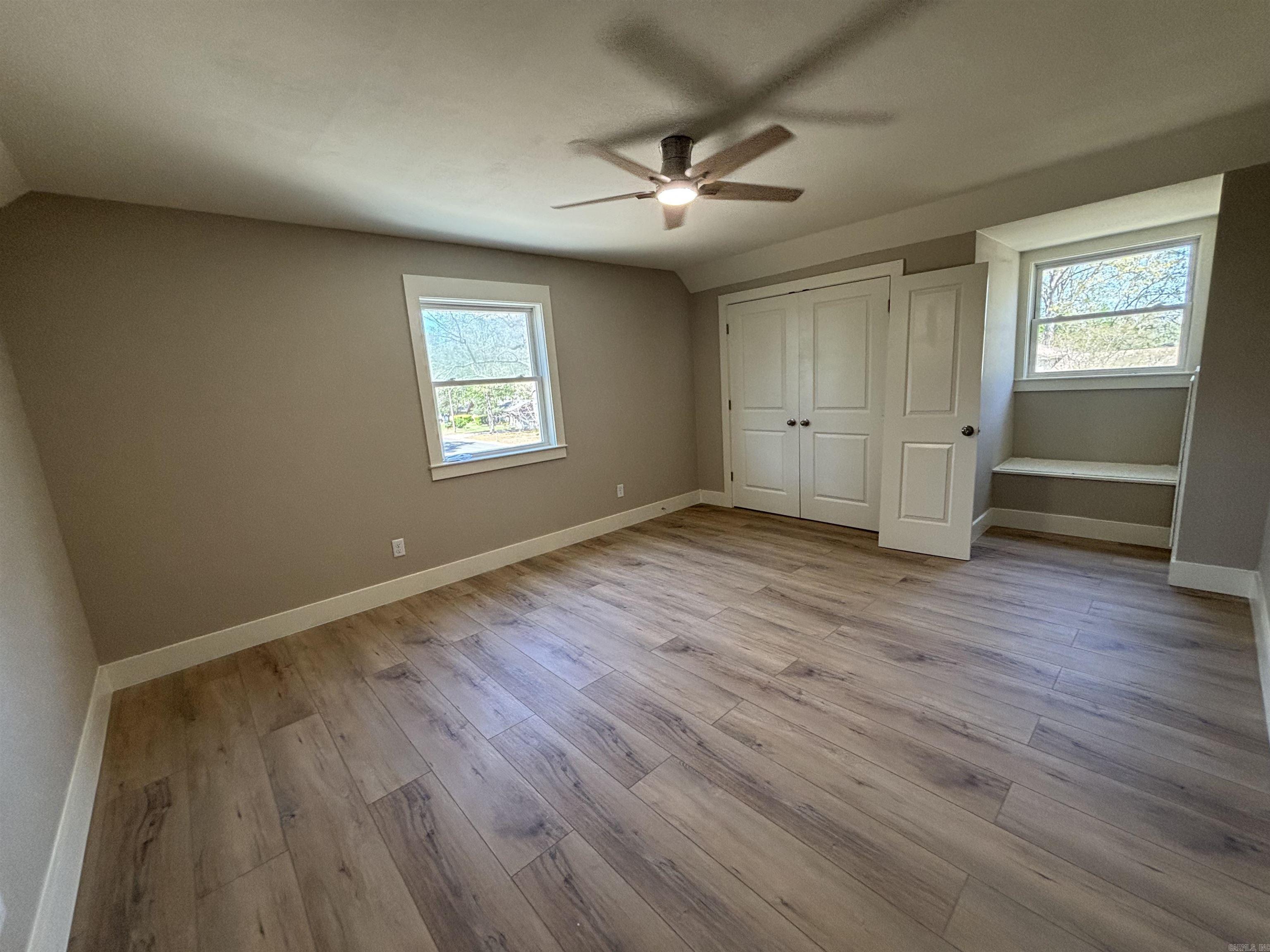 20 Houston  Sherwood, AR