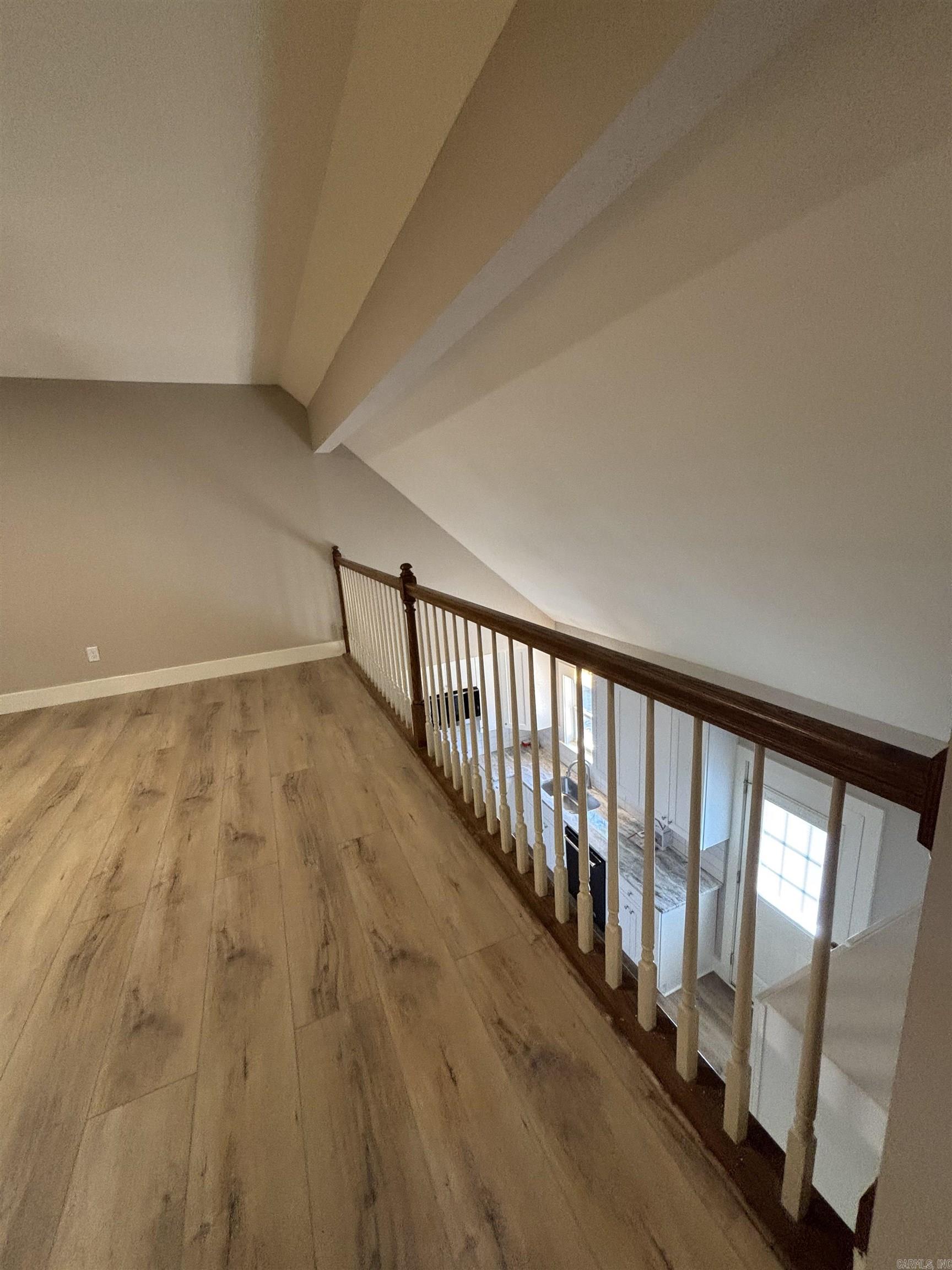 20 Houston  Sherwood, AR