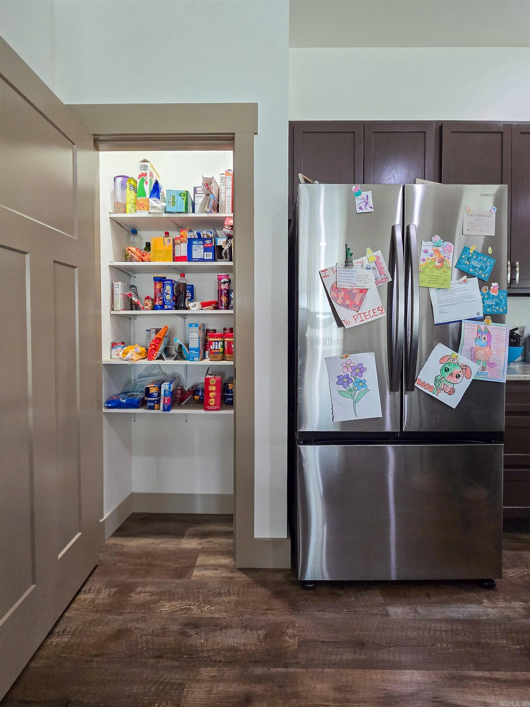 206 Home  Marked Tree, AR