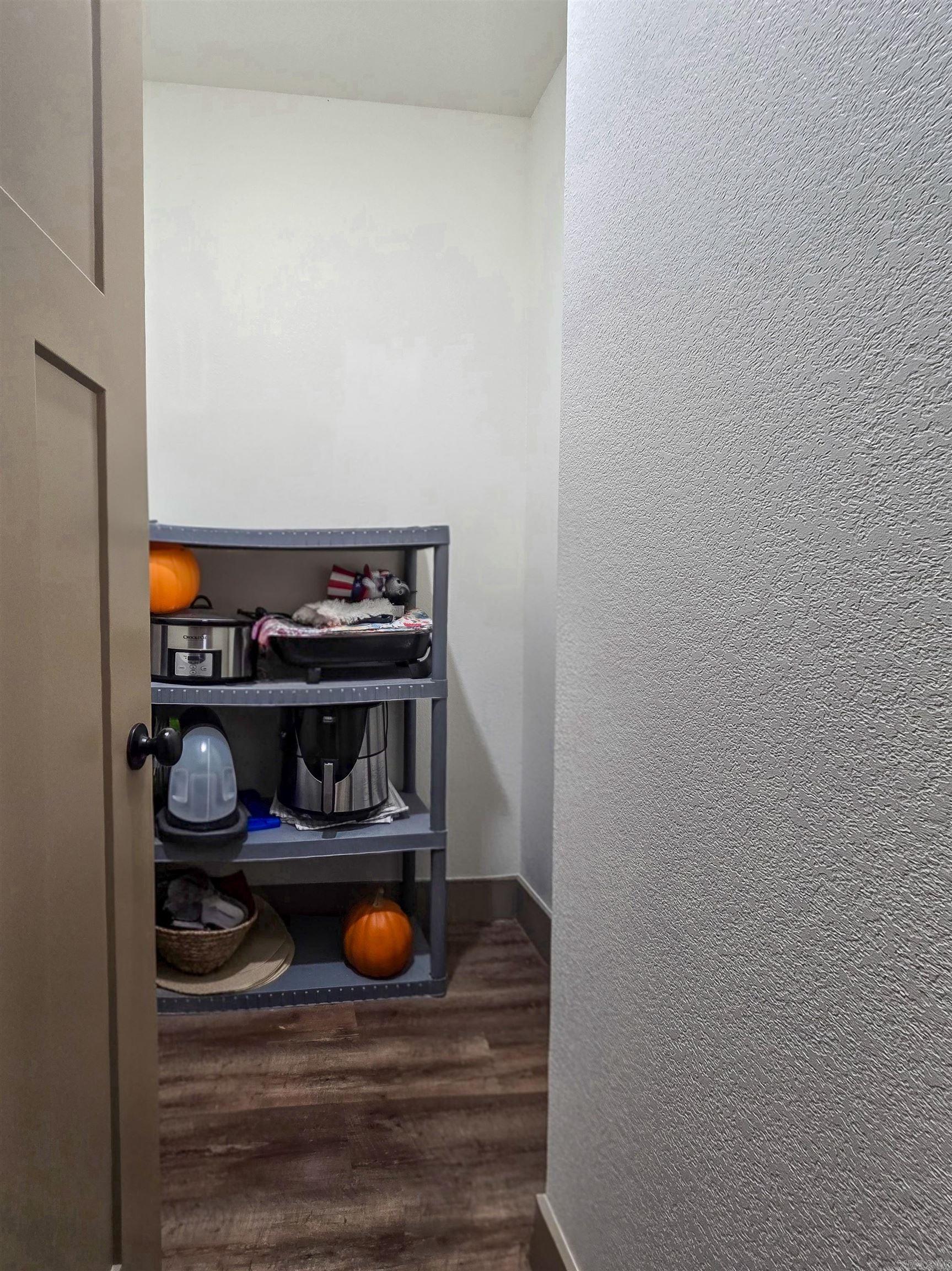 206 Home  Marked Tree, AR