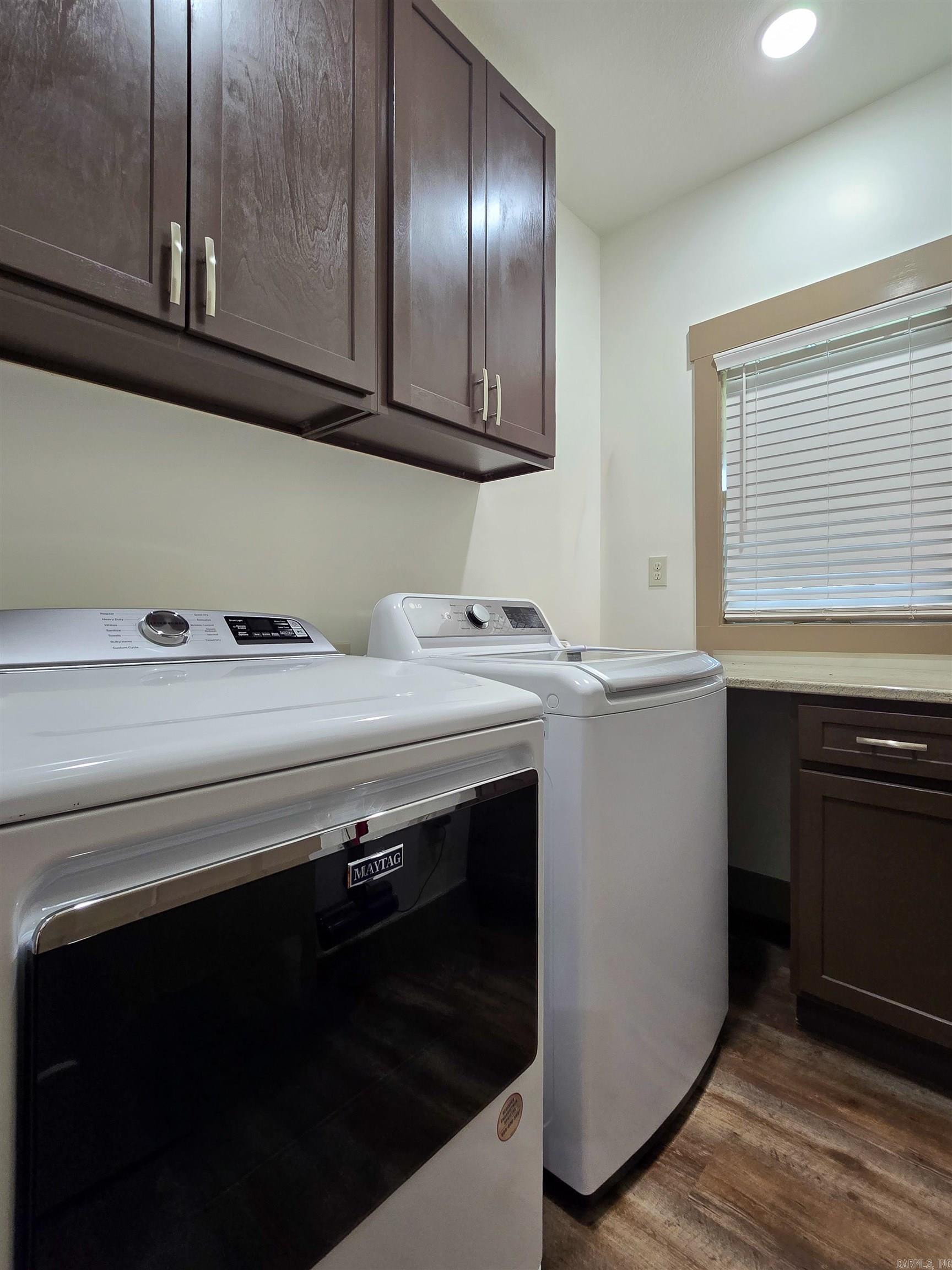 206 Home  Marked Tree, AR