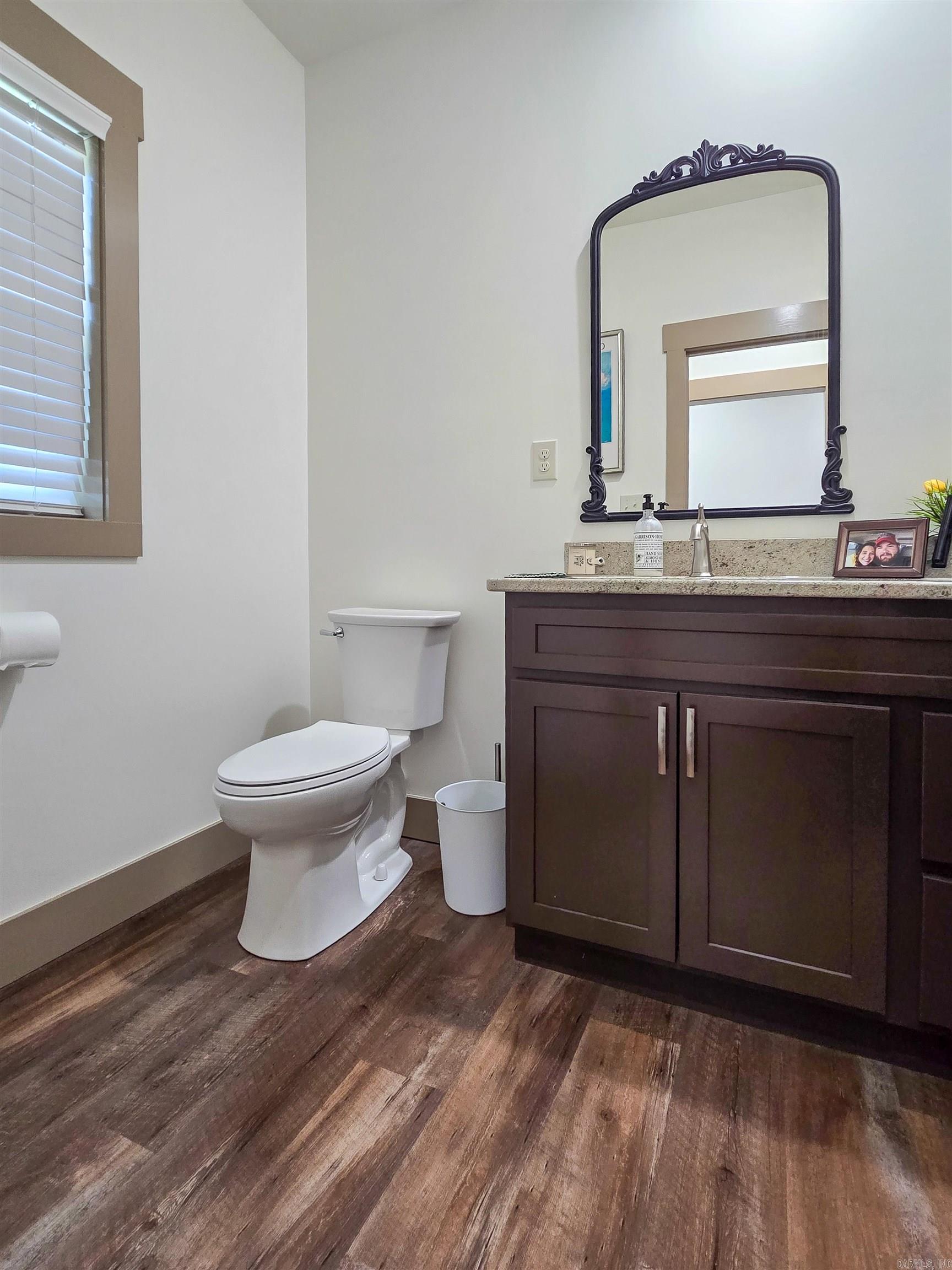 206 Home  Marked Tree, AR