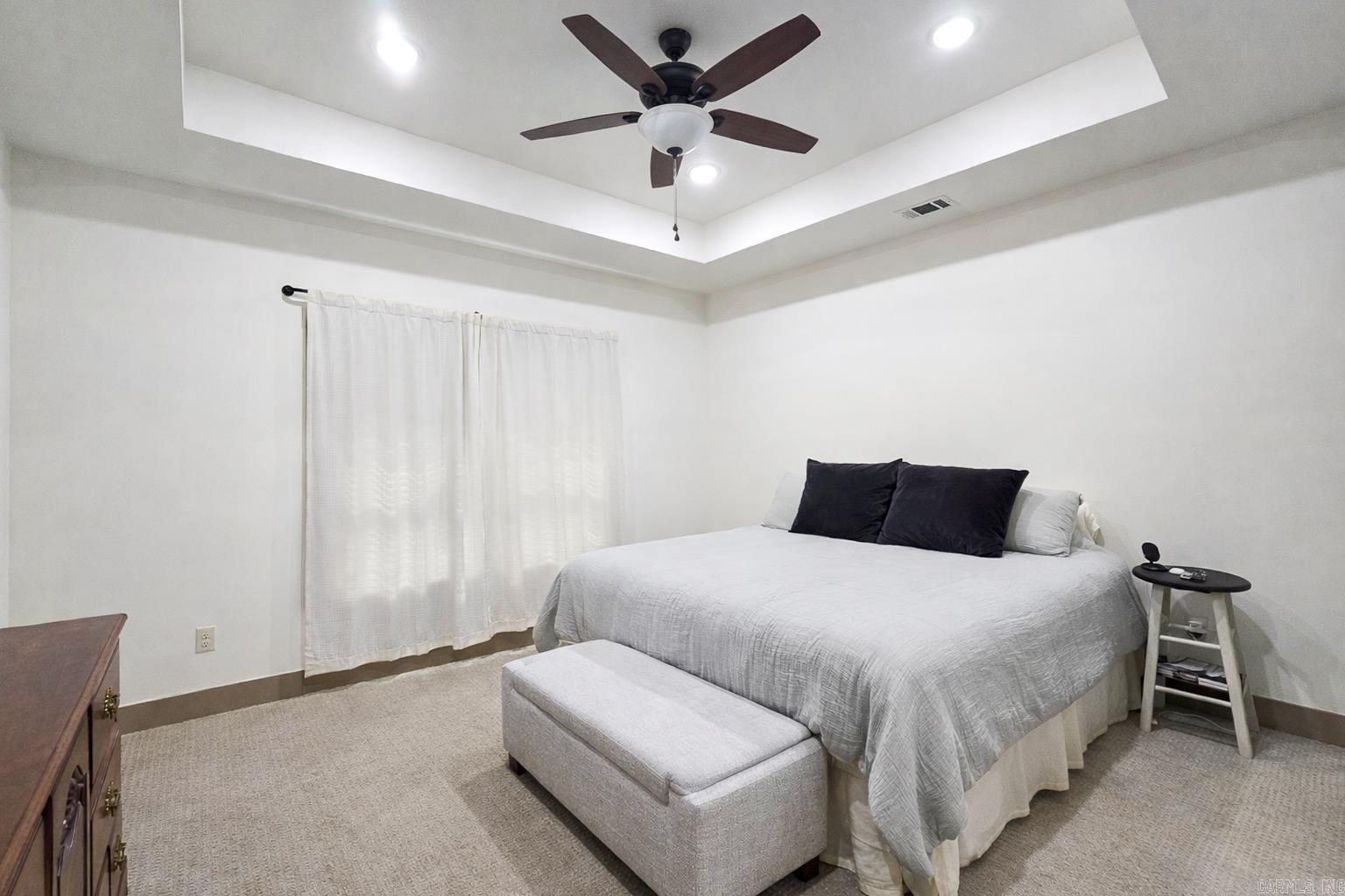 206 Home  Marked Tree, AR