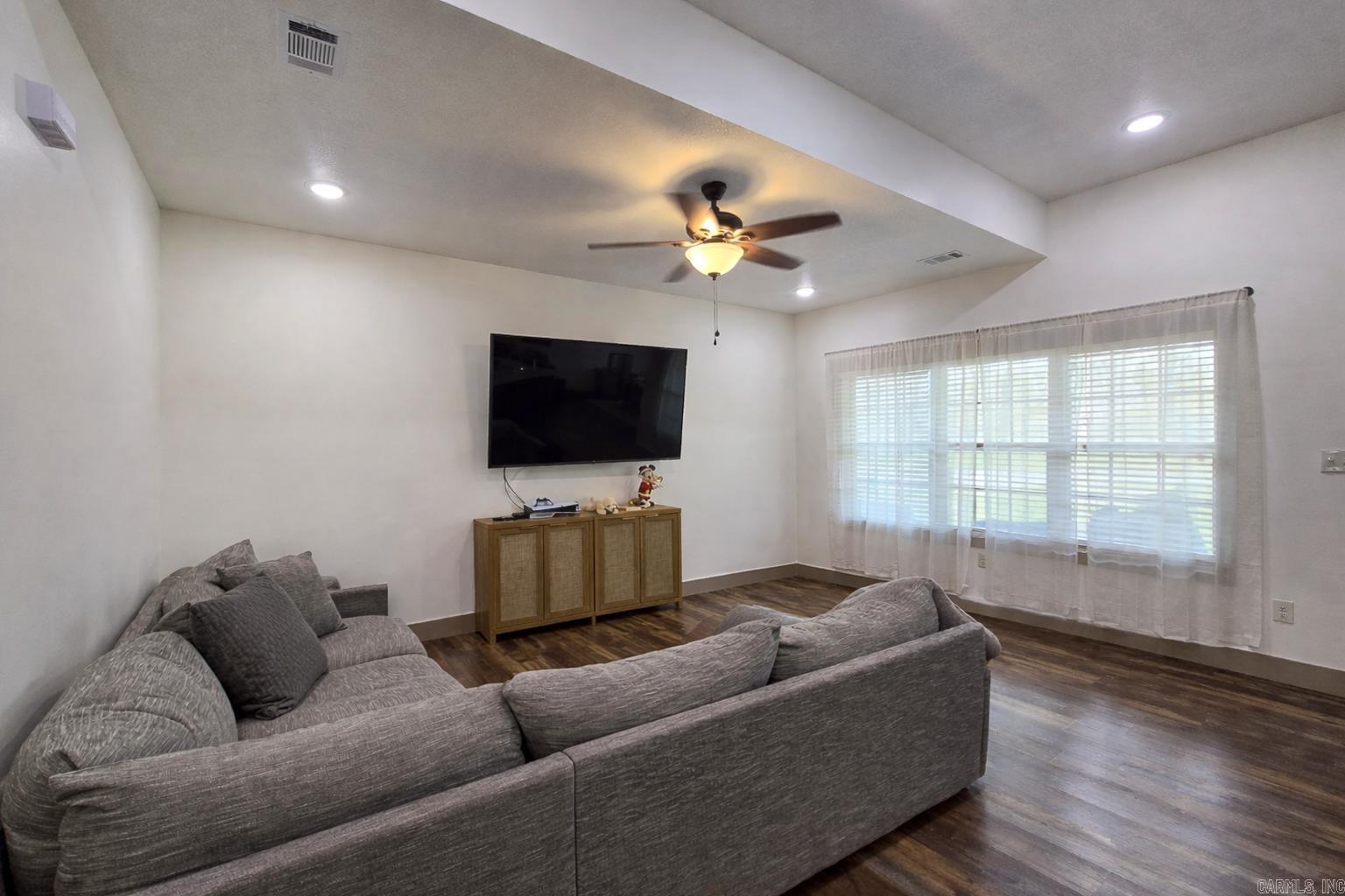 206 Home  Marked Tree, AR